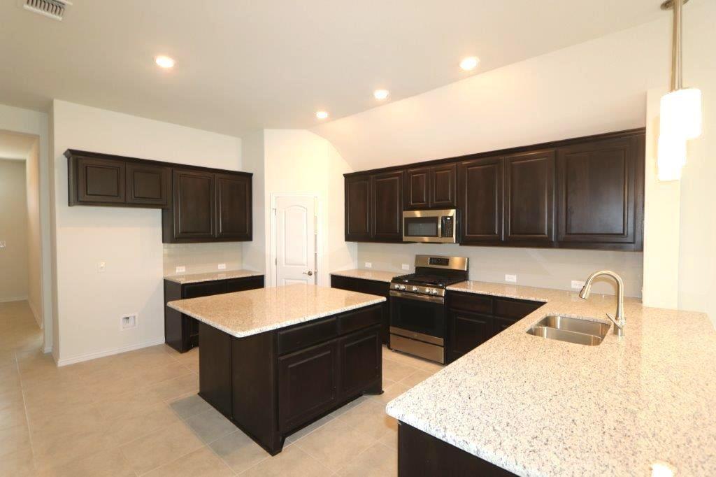 2440 Roaring River Trl, Leander, TX 78641