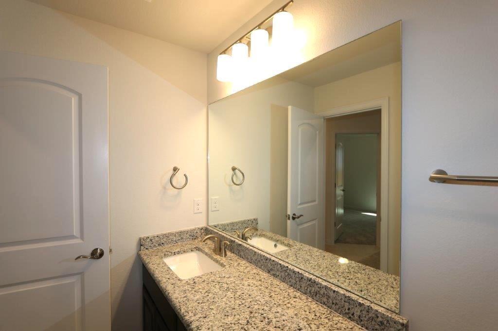 2440 Roaring River Trl, Leander, TX 78641