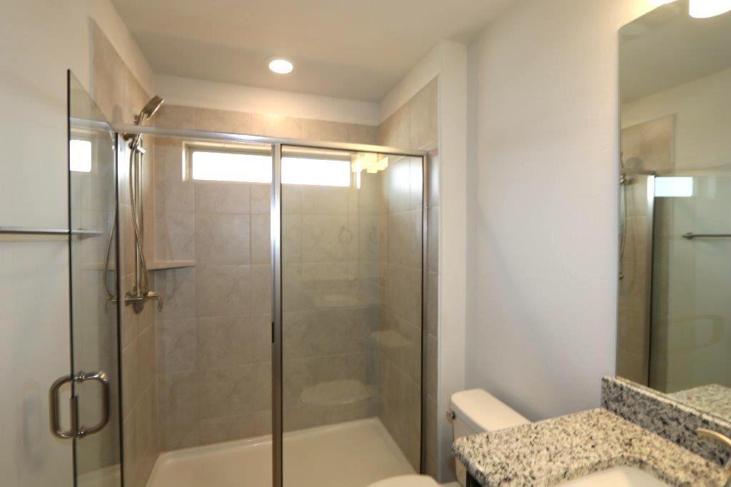 2440 Roaring River Trl, Leander, TX 78641