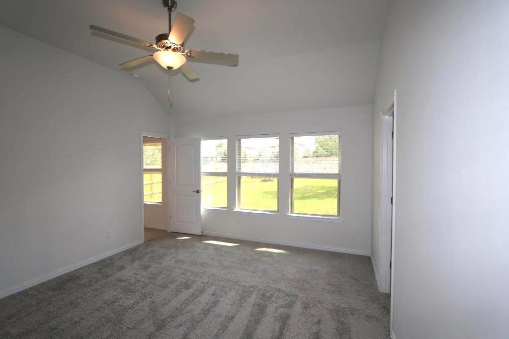 2440 Roaring River Trl, Leander, TX 78641