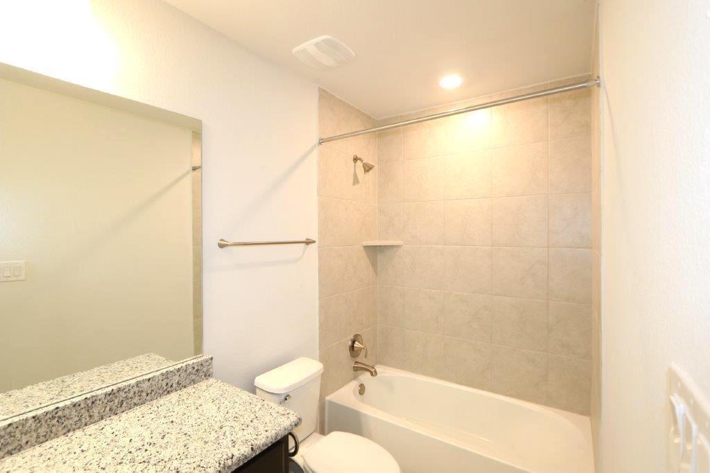 2440 Roaring River Trl, Leander, TX 78641