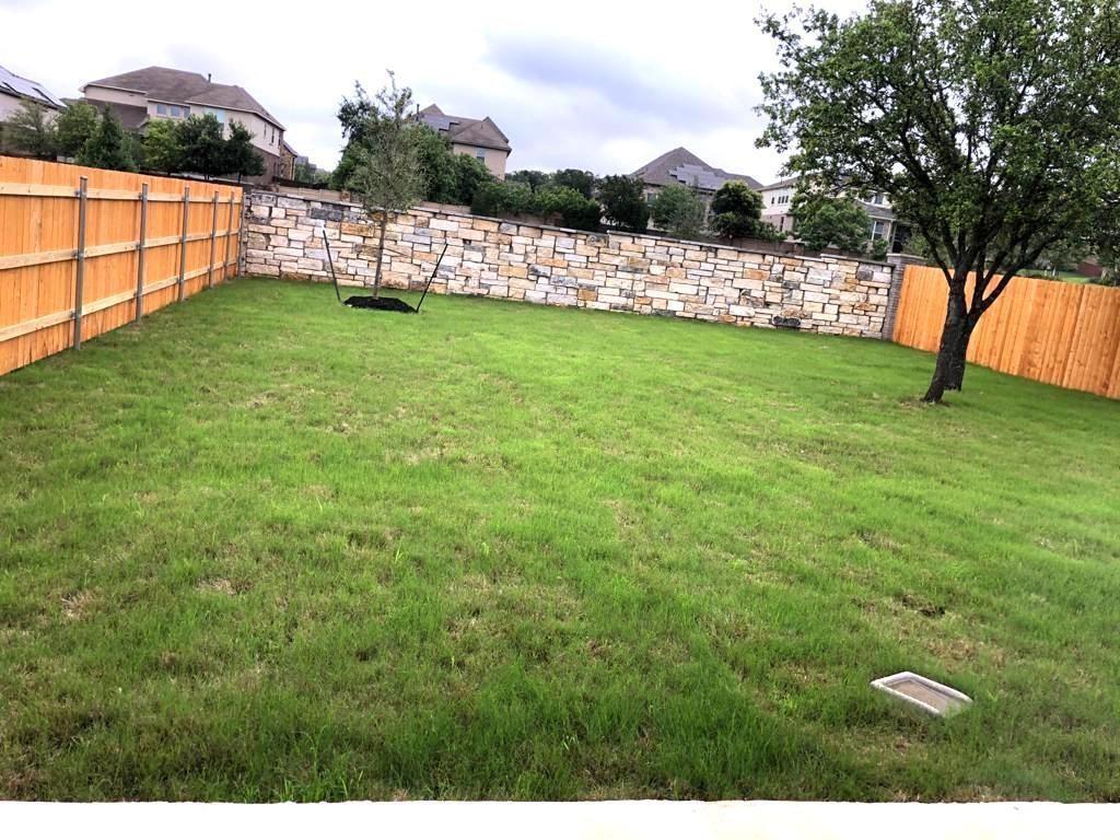2440 Roaring River Trl, Leander, TX 78641
