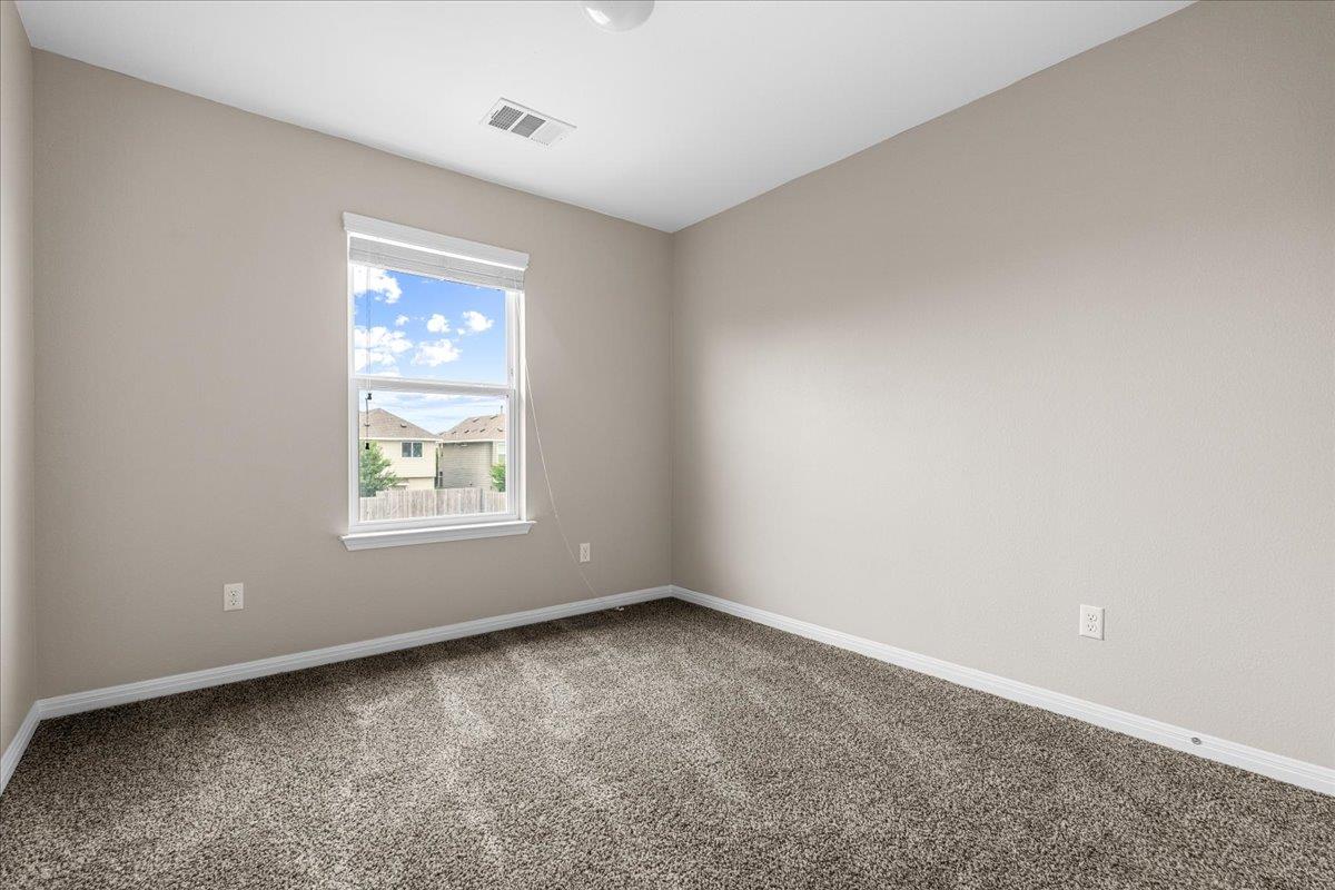163 Wainscot Oak Way, San Marcos, TX 78666