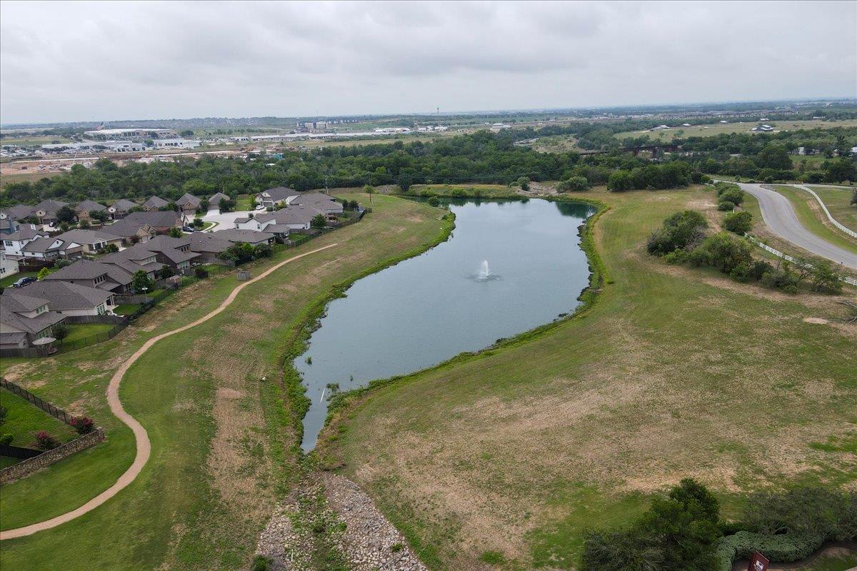 163 Wainscot Oak Way, San Marcos, TX 78666