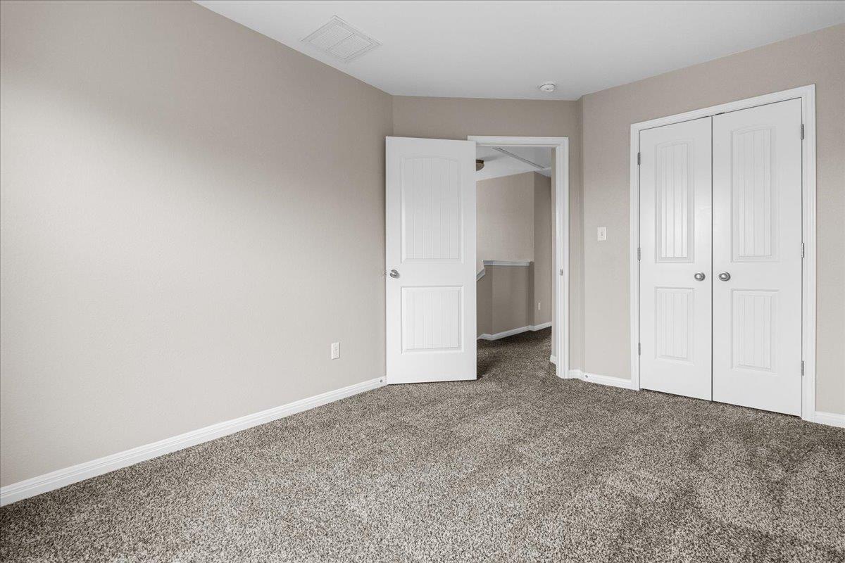 163 Wainscot Oak Way, San Marcos, TX 78666