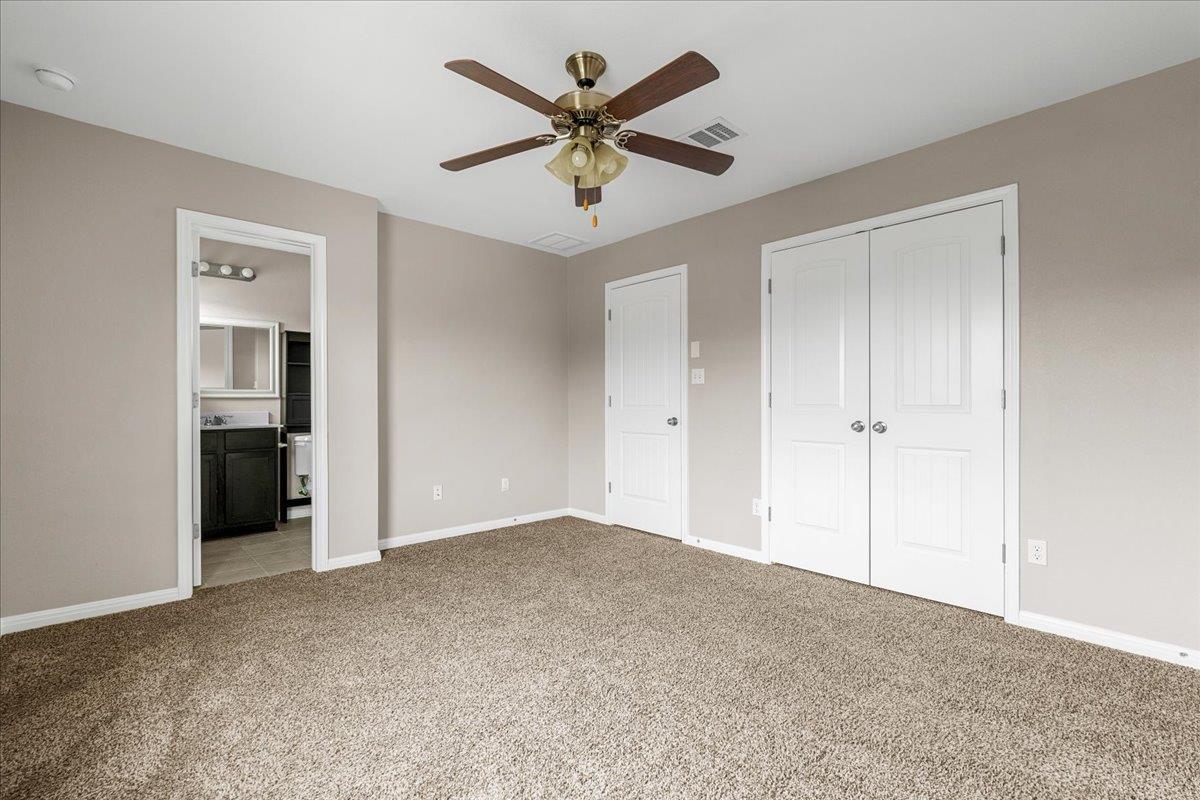 163 Wainscot Oak Way, San Marcos, TX 78666