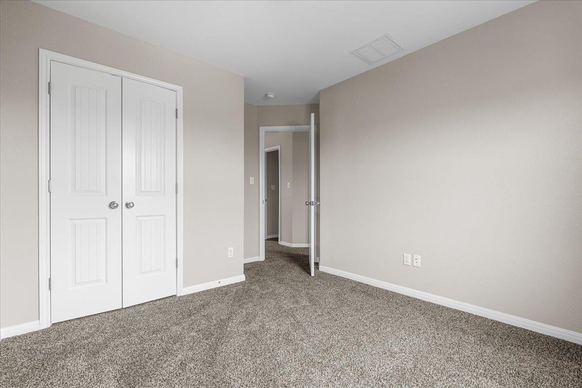 163 Wainscot Oak Way, San Marcos, TX 78666