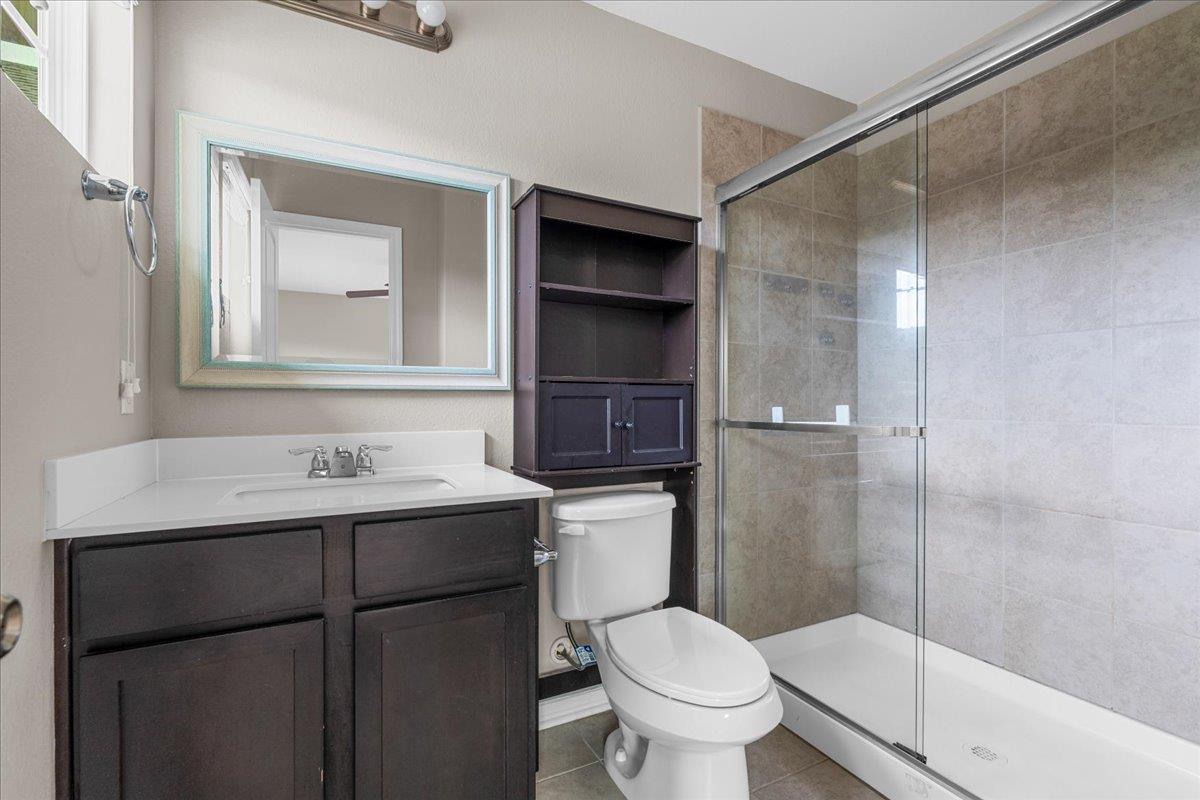 163 Wainscot Oak Way, San Marcos, TX 78666