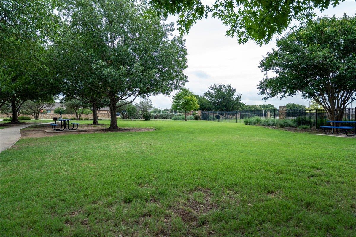 163 Wainscot Oak Way, San Marcos, TX 78666