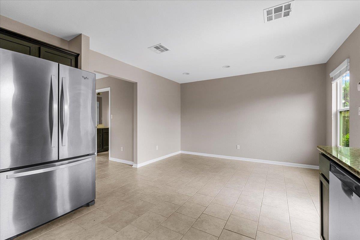 163 Wainscot Oak Way, San Marcos, TX 78666