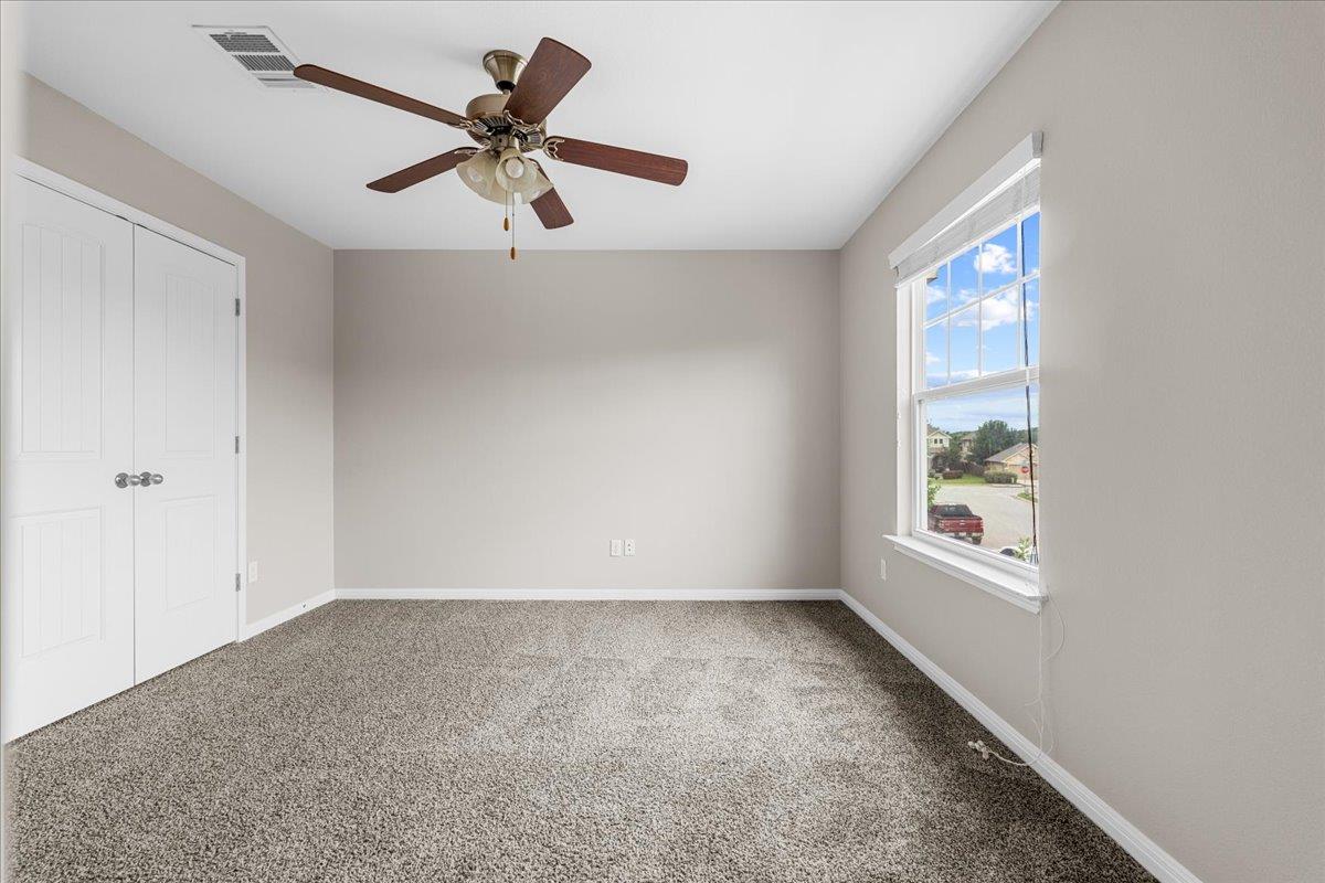 163 Wainscot Oak Way, San Marcos, TX 78666