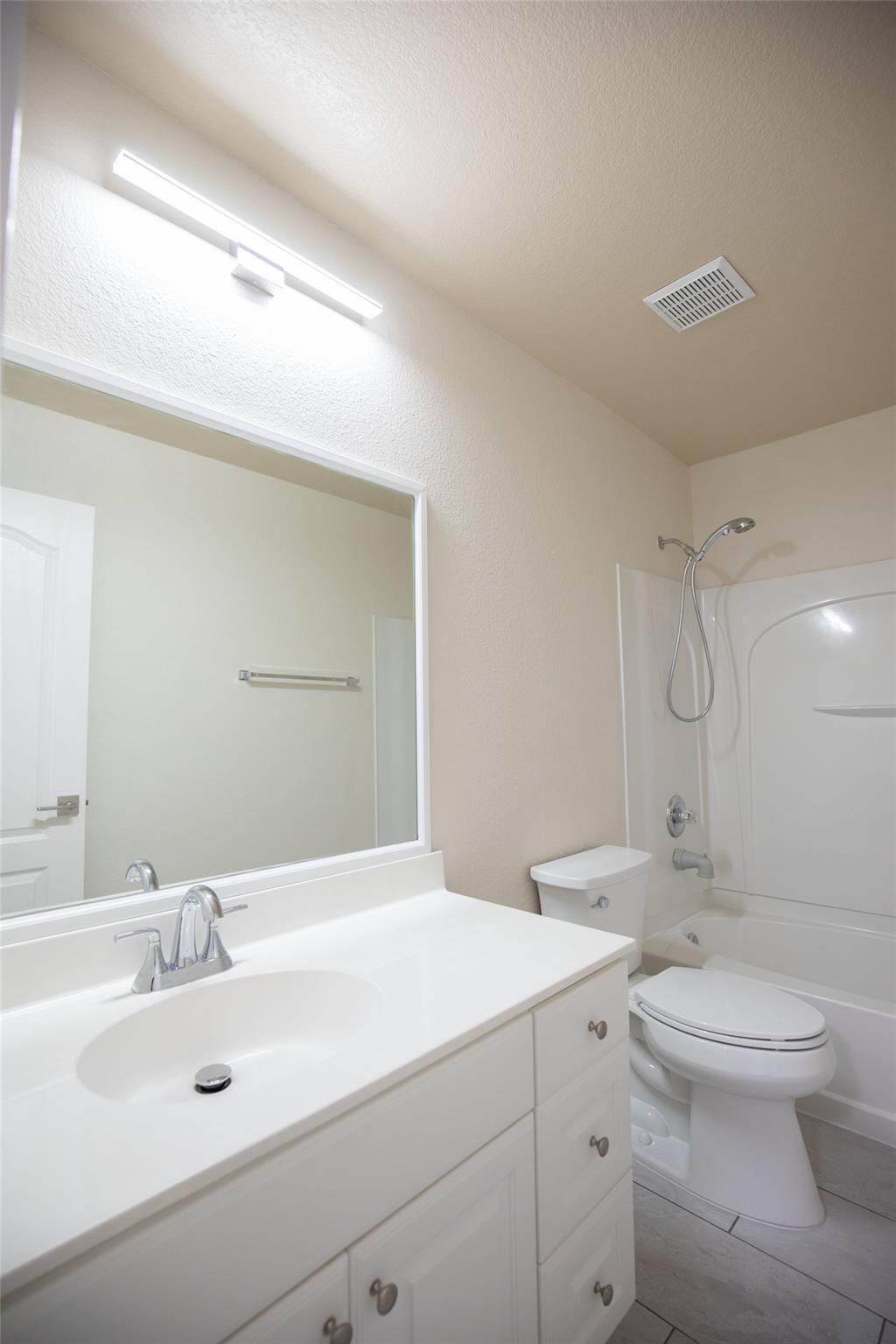 2308 Lou John St, Austin, TX 78727