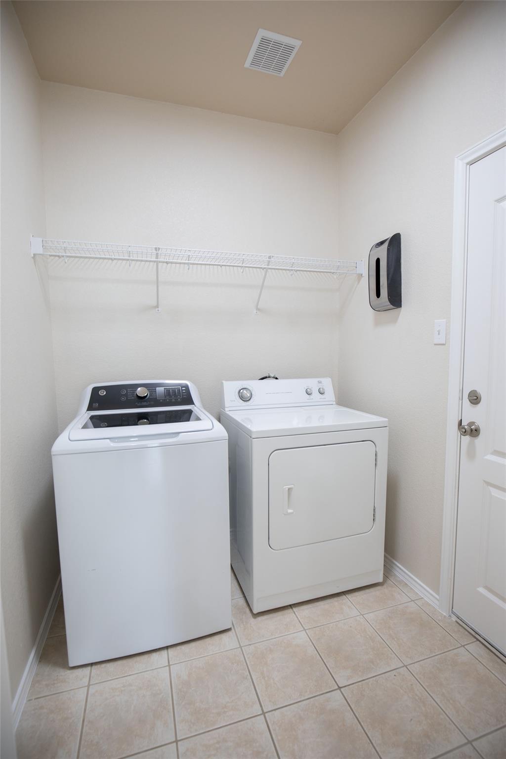 2308 Lou John St, Austin, TX 78727