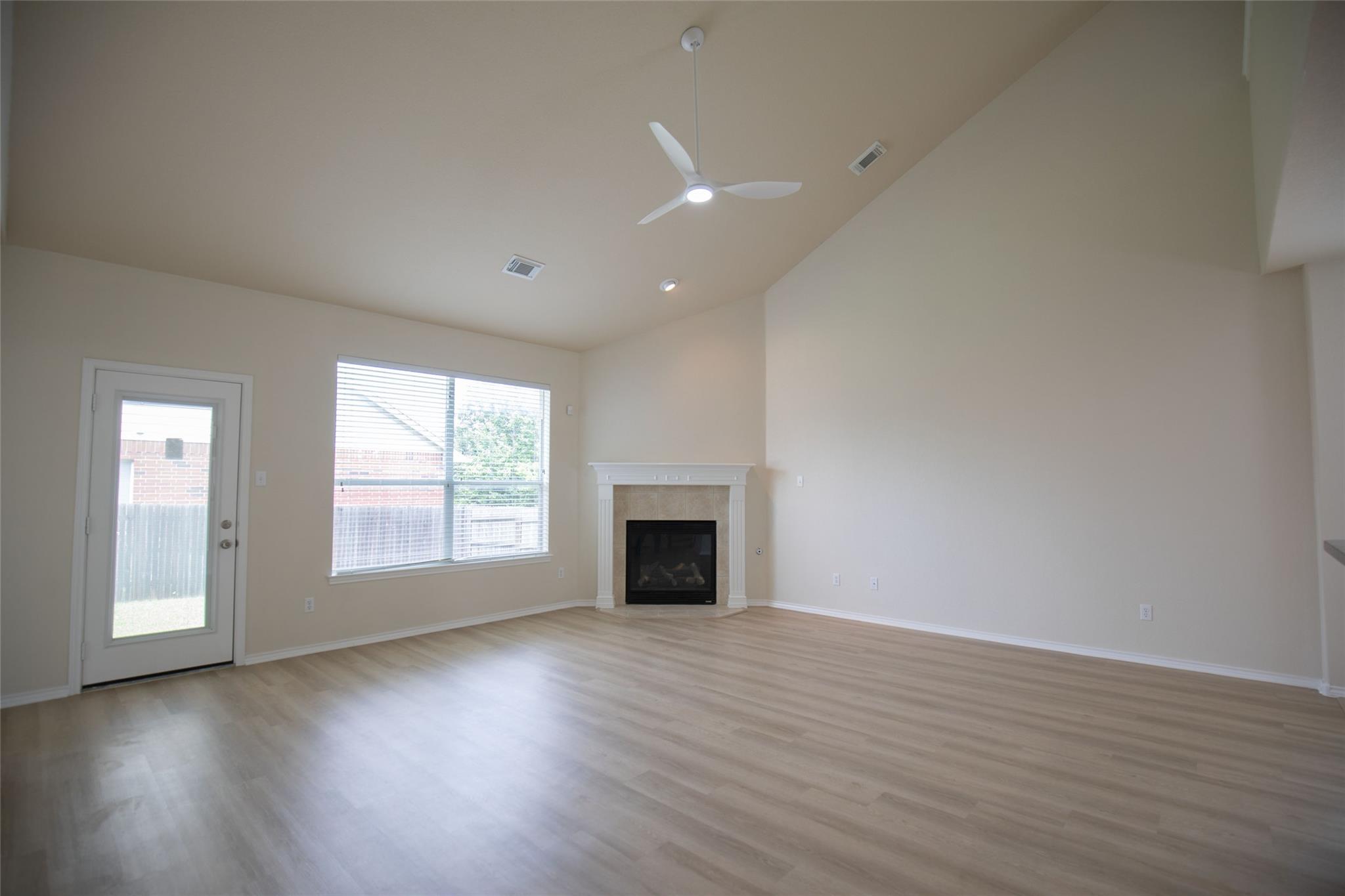 2308 Lou John St, Austin, TX 78727