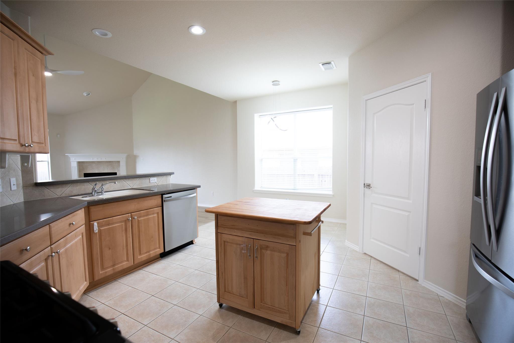 2308 Lou John St, Austin, TX 78727