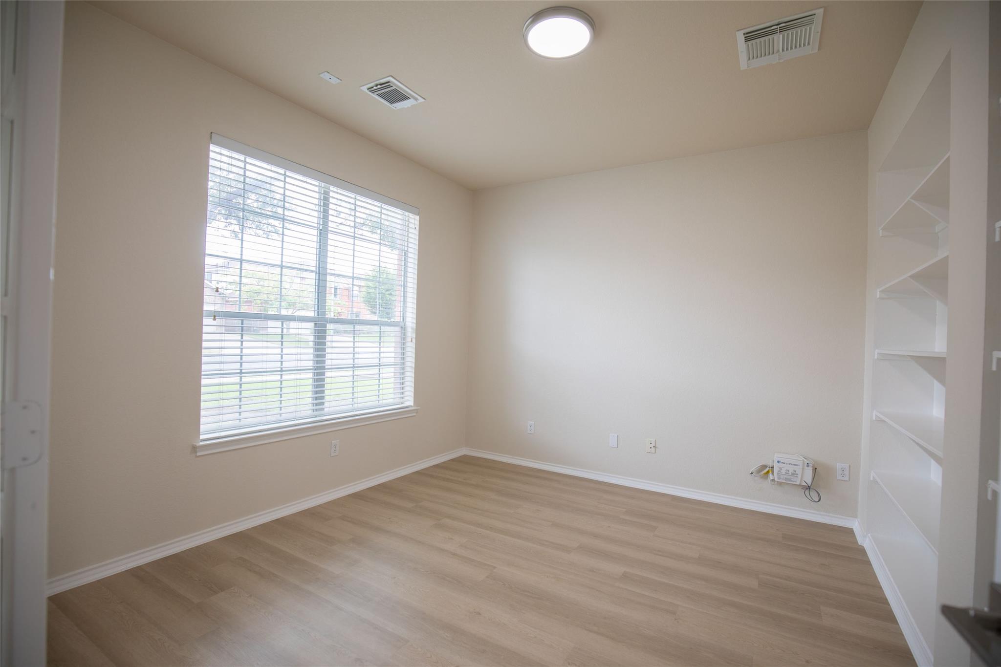 2308 Lou John St, Austin, TX 78727