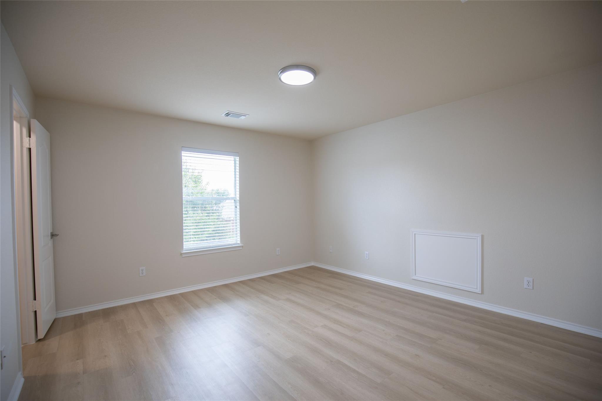 2308 Lou John St, Austin, TX 78727