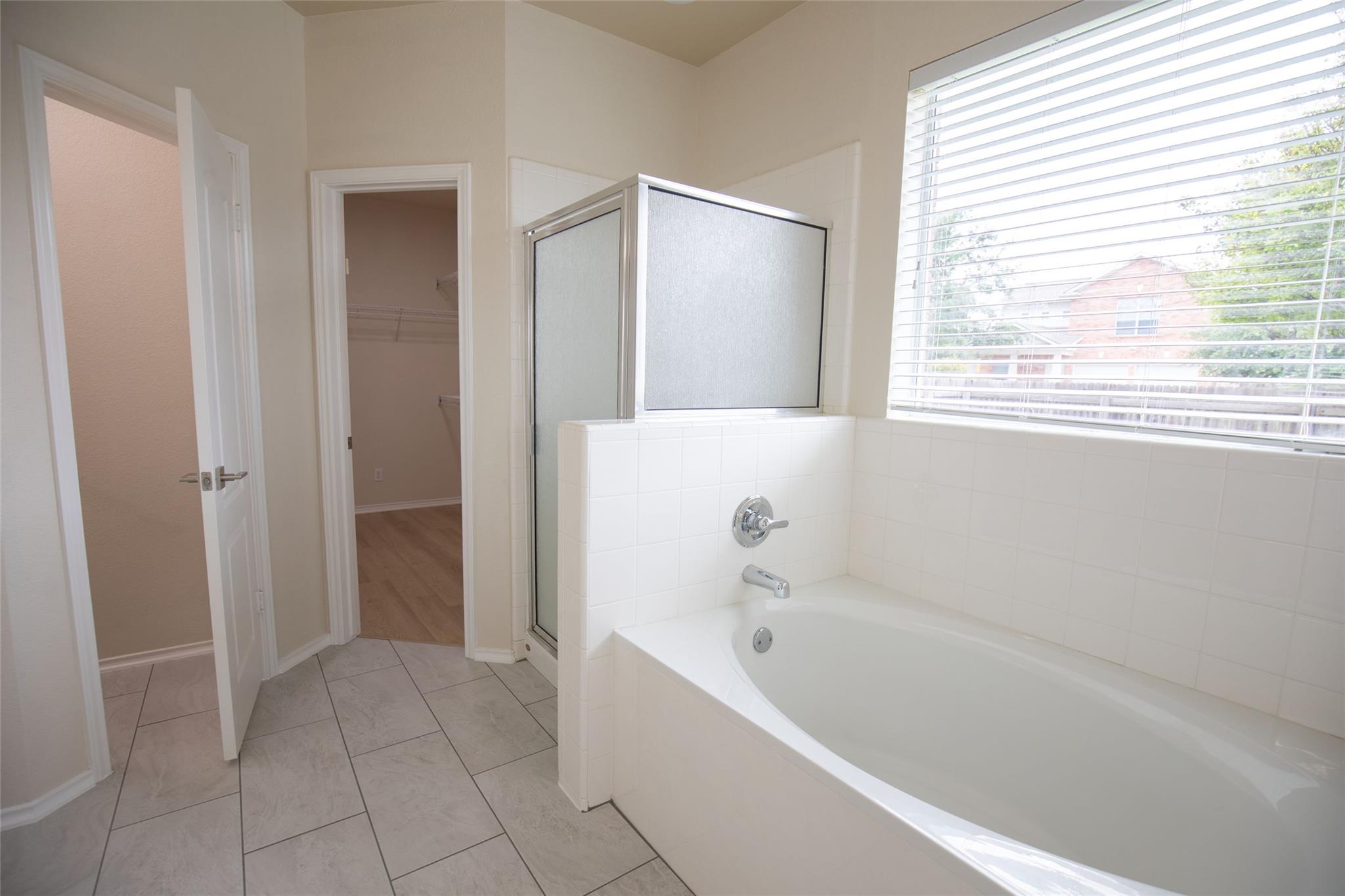 2308 Lou John St, Austin, TX 78727