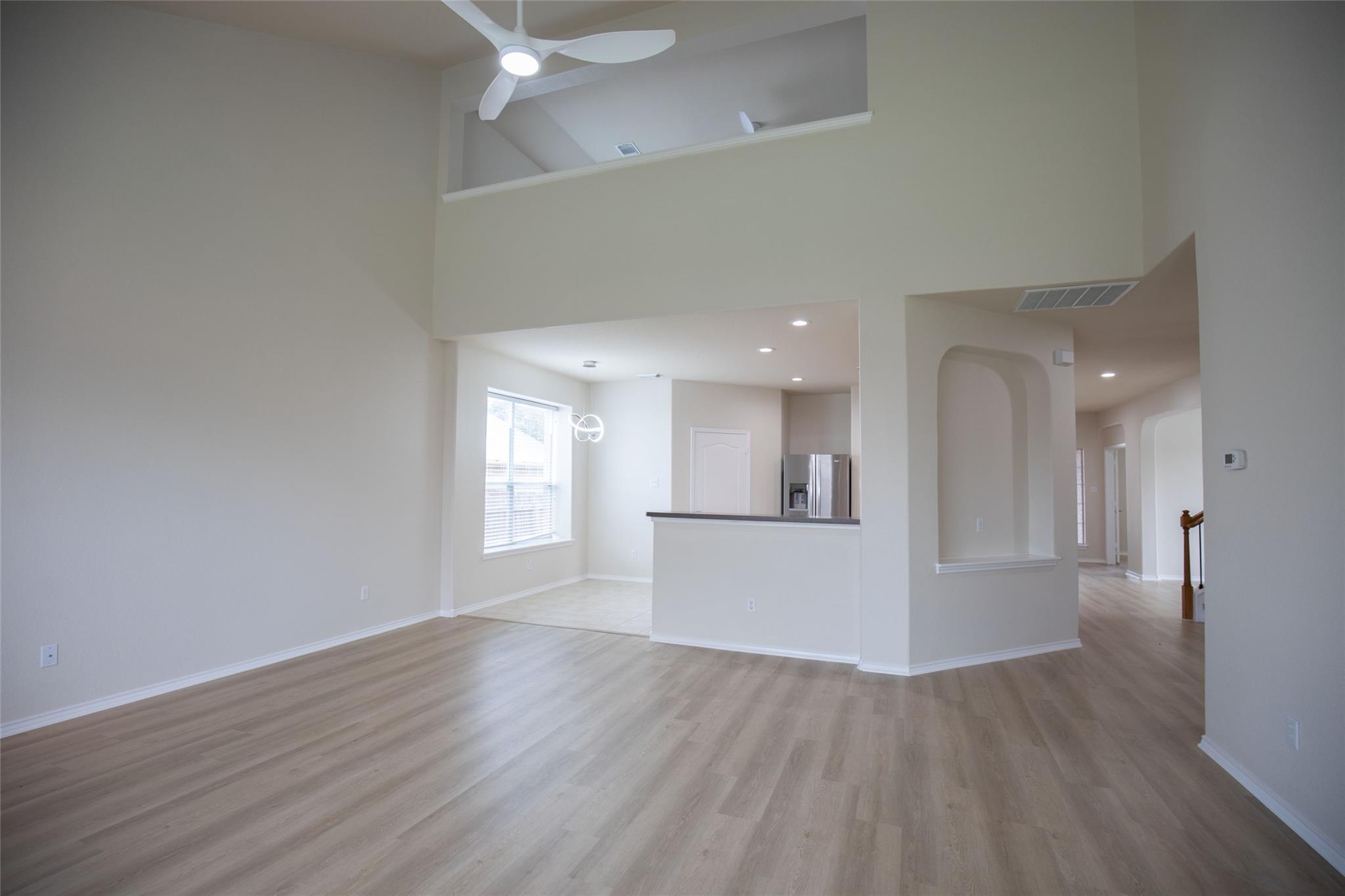 2308 Lou John St, Austin, TX 78727