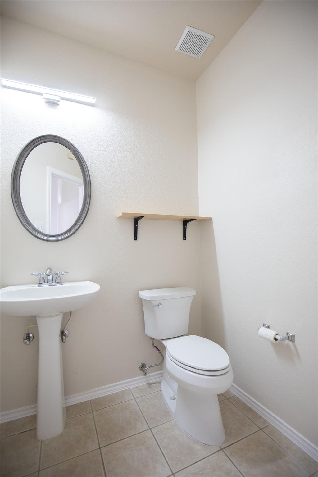 2308 Lou John St, Austin, TX 78727