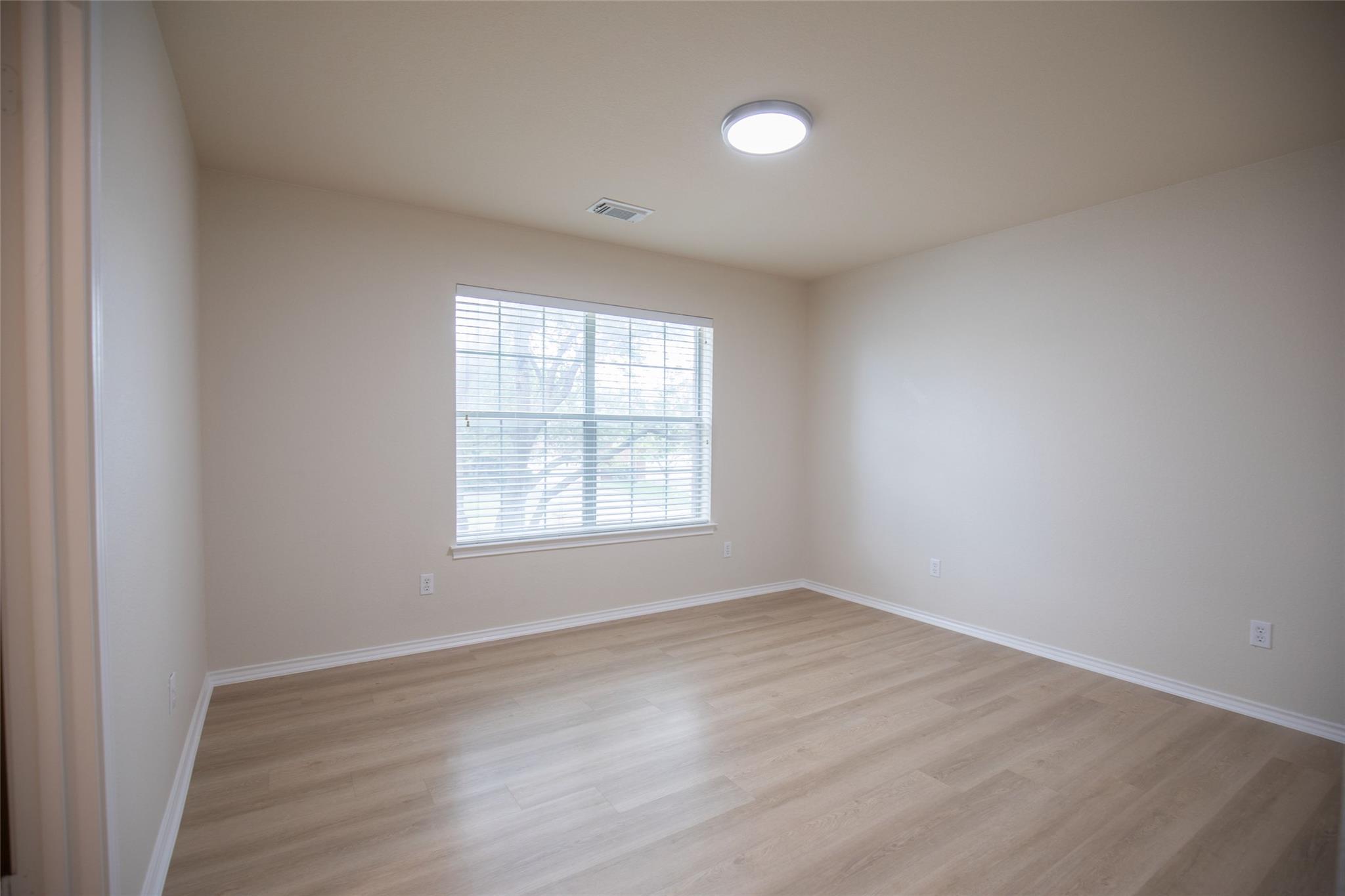 2308 Lou John St, Austin, TX 78727