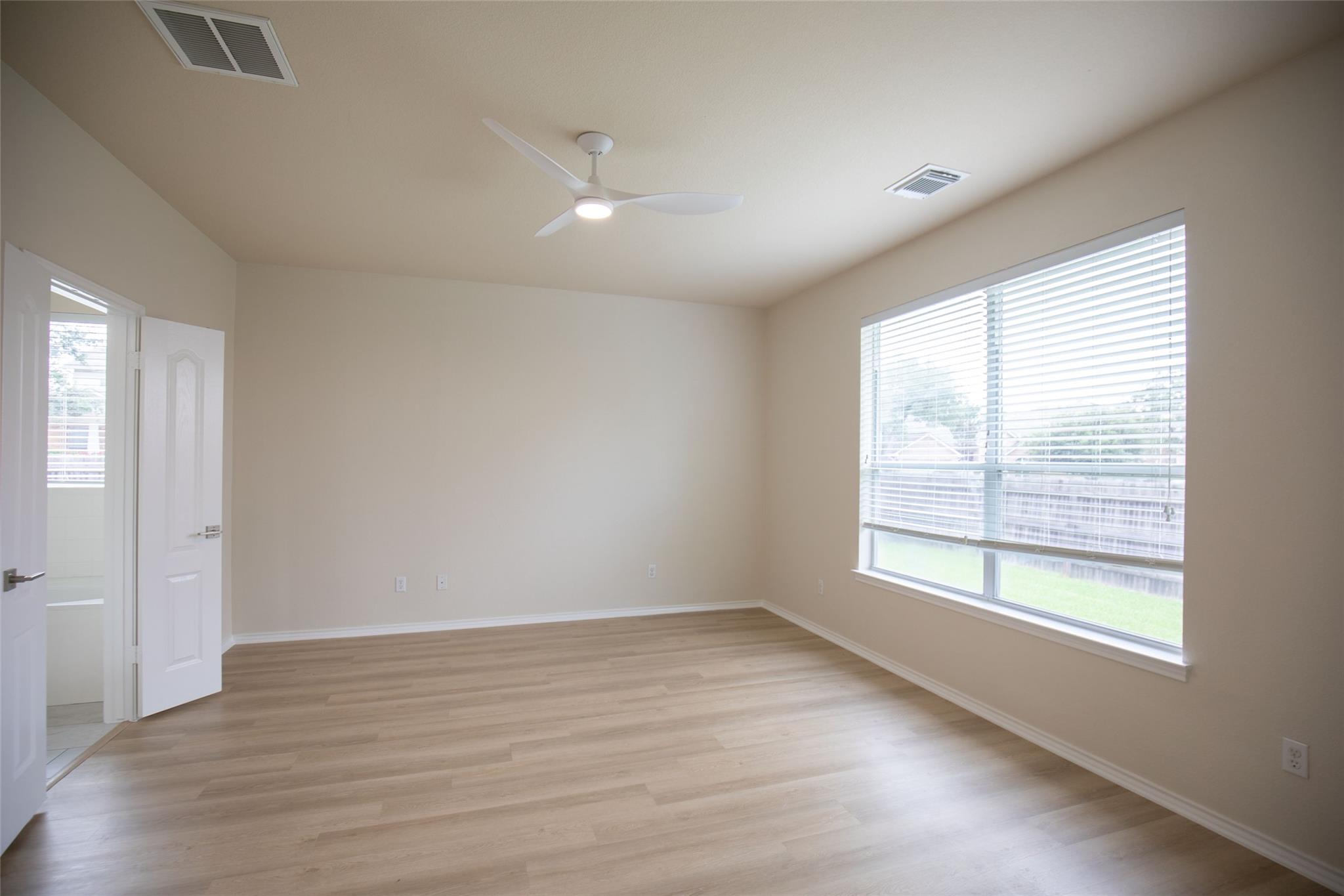 2308 Lou John St, Austin, TX 78727
