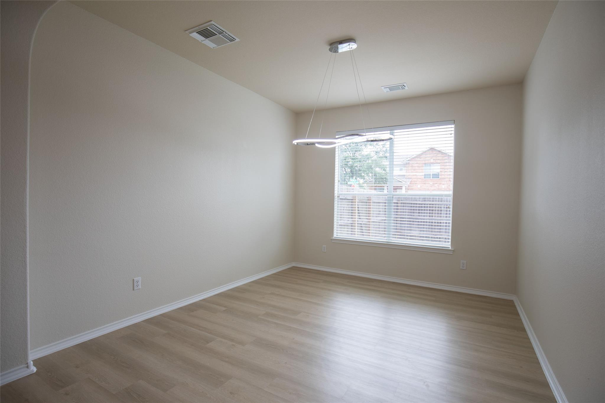 2308 Lou John St, Austin, TX 78727