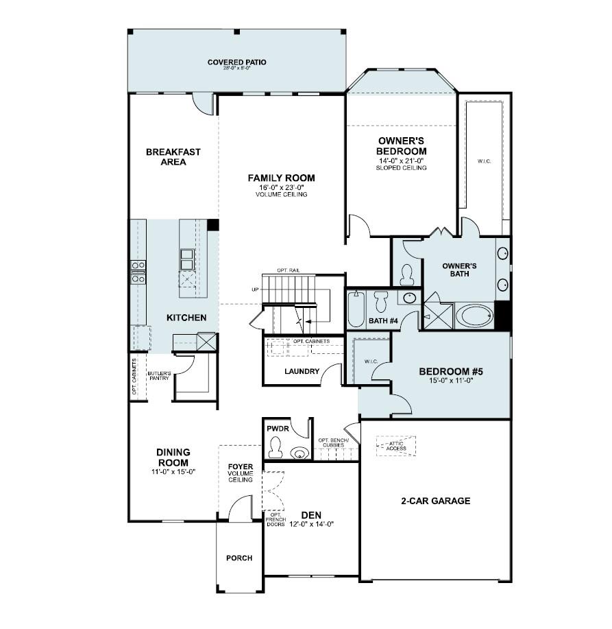 3965 Waco Way, Leander, TX 78641