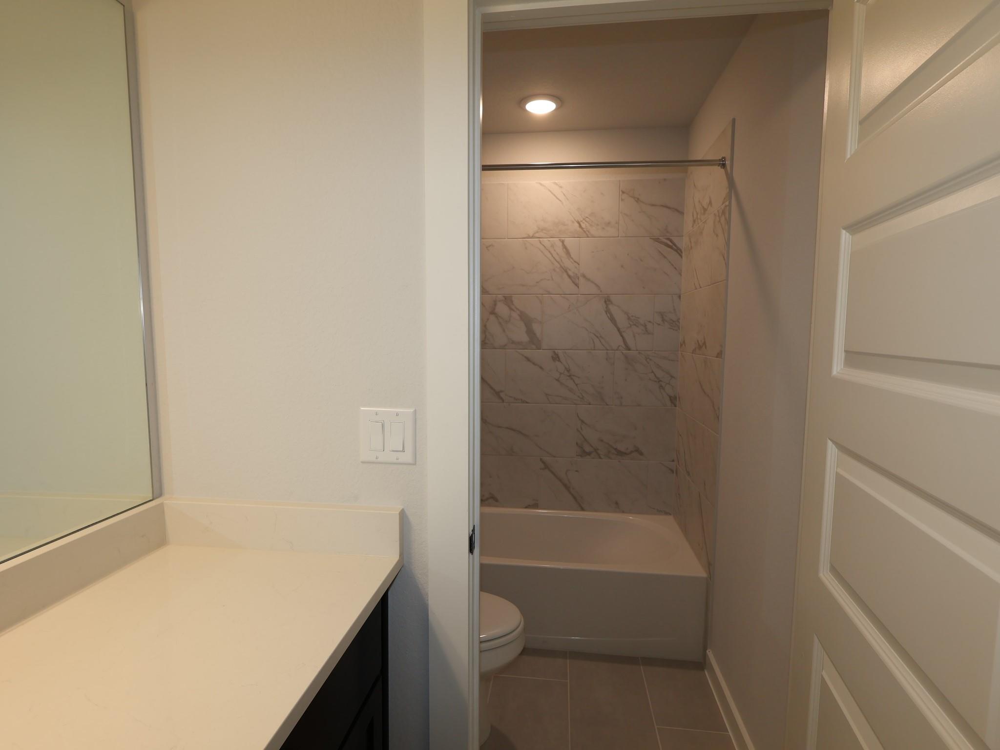 3965 Waco Way, Leander, TX 78641