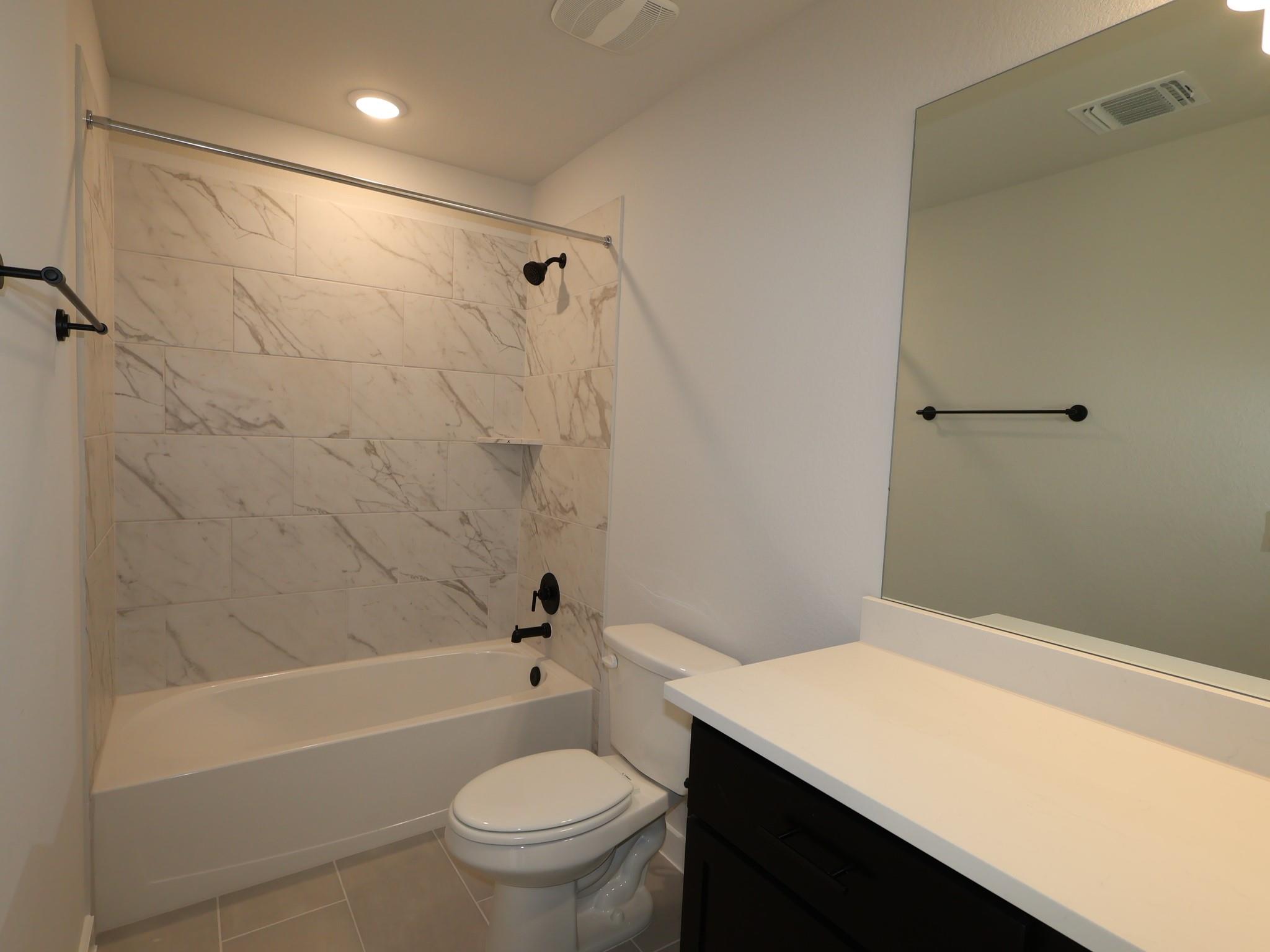 3965 Waco Way, Leander, TX 78641