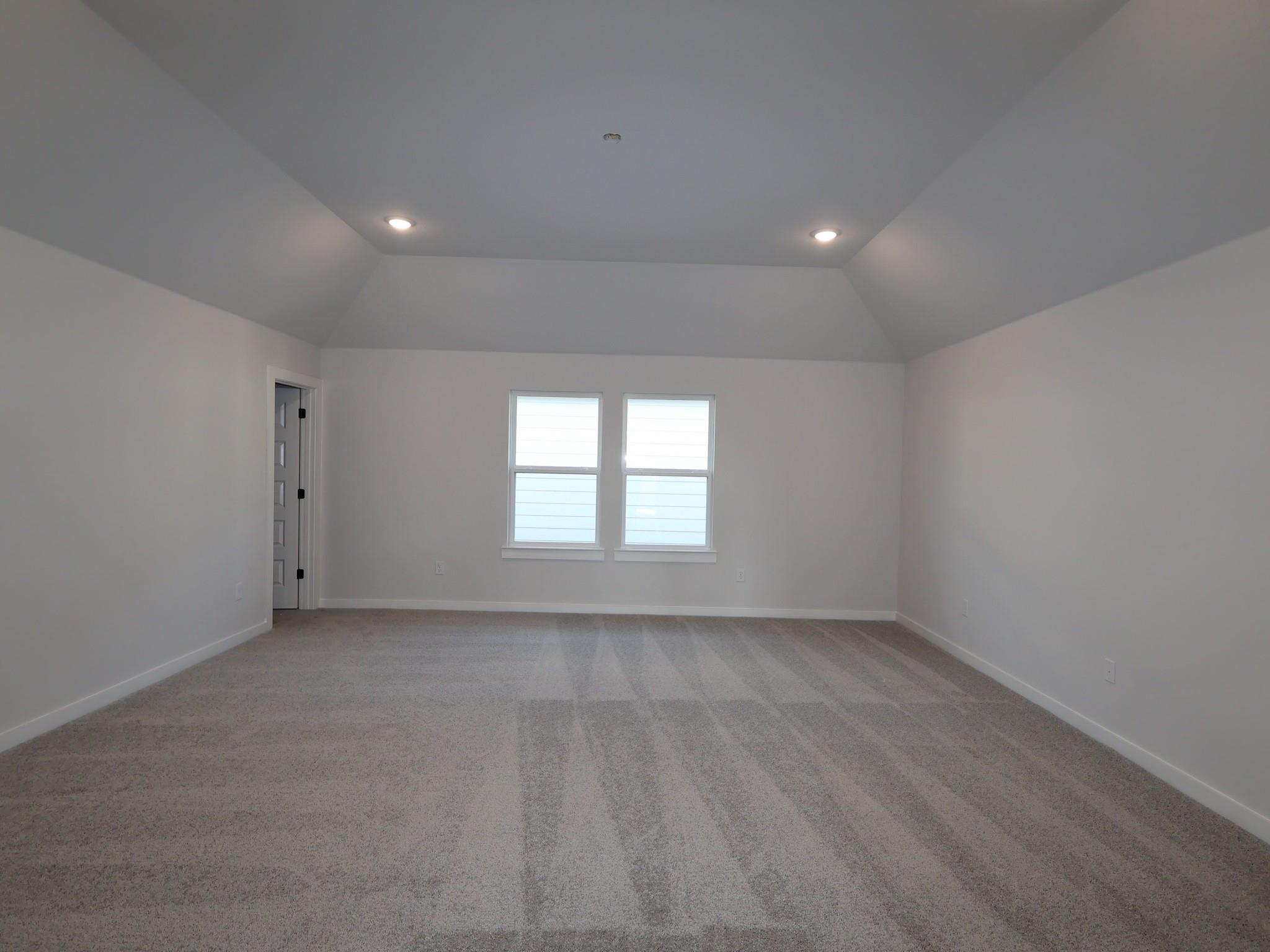 3965 Waco Way, Leander, TX 78641