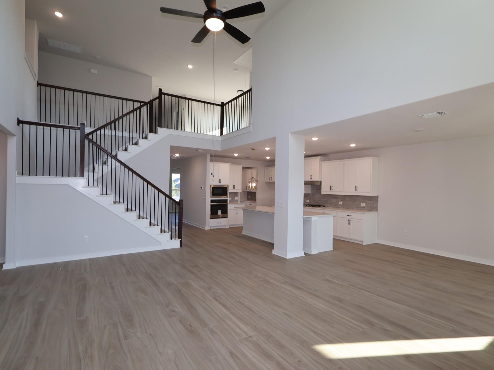 3965 Waco Way, Leander, TX 78641