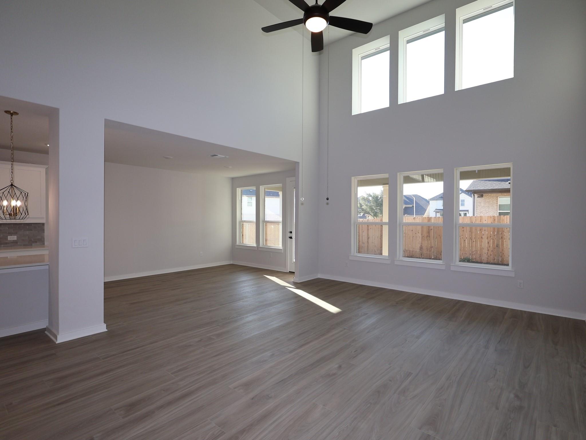 3965 Waco Way, Leander, TX 78641