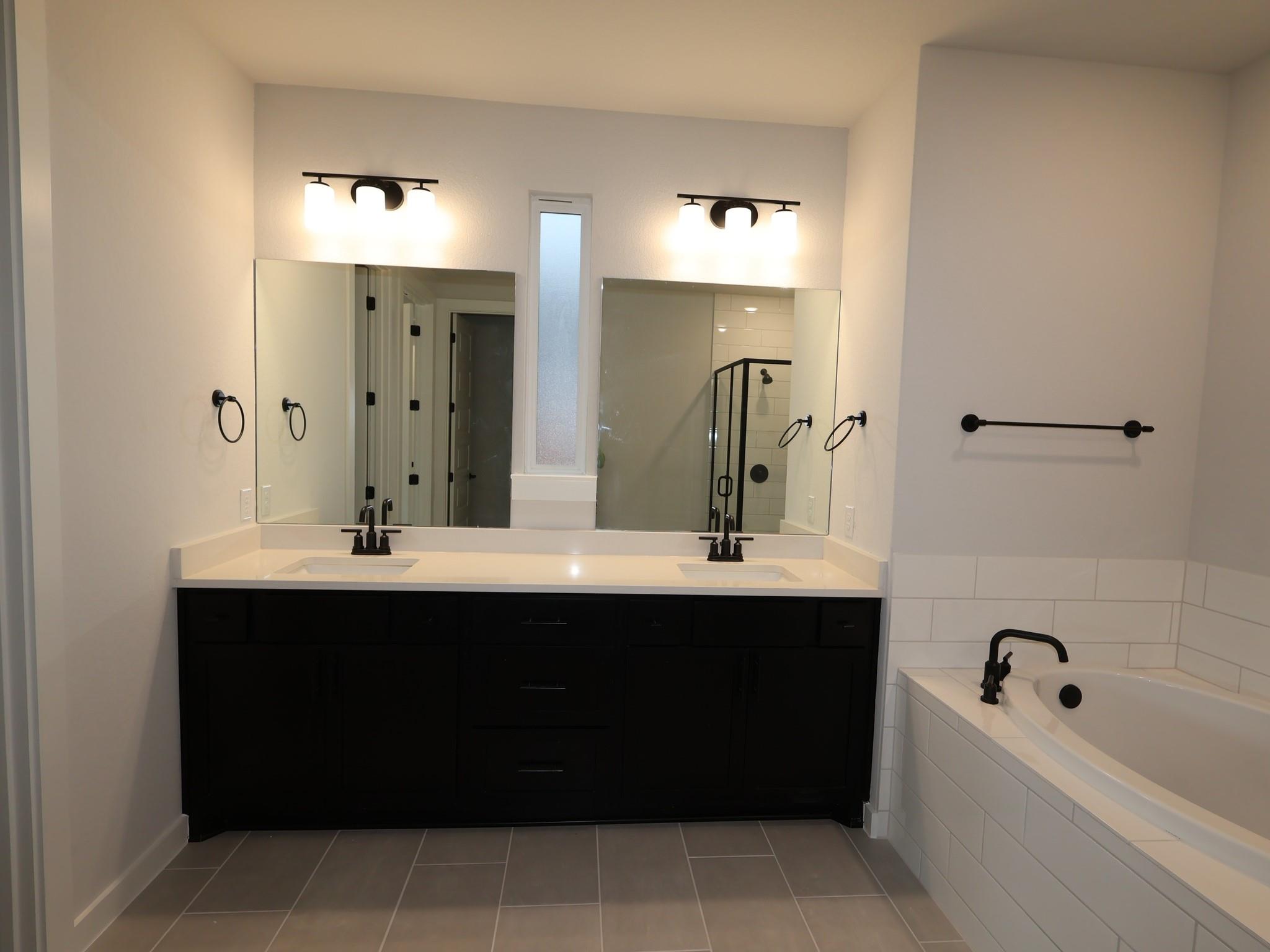 3965 Waco Way, Leander, TX 78641