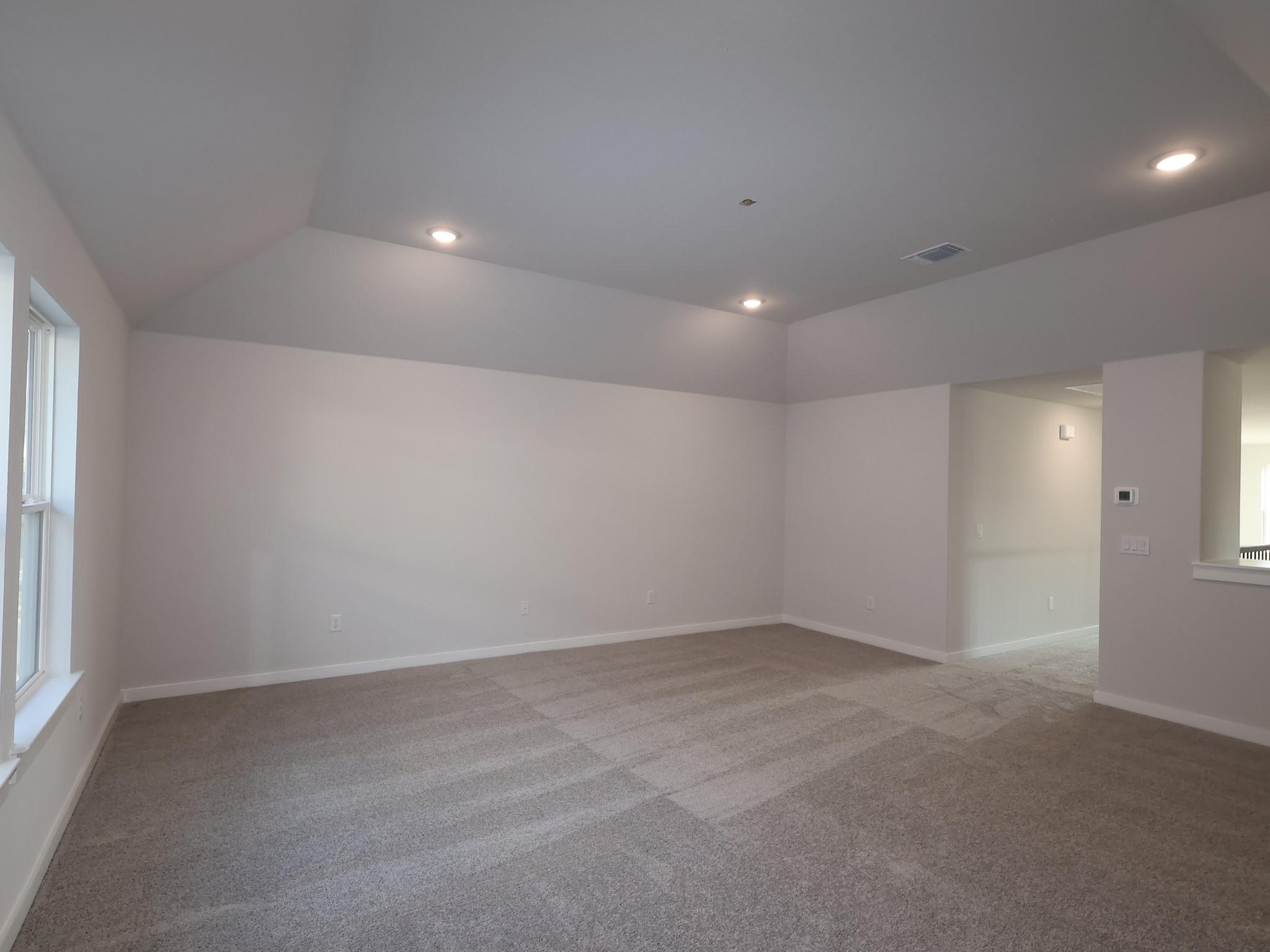 3965 Waco Way, Leander, TX 78641