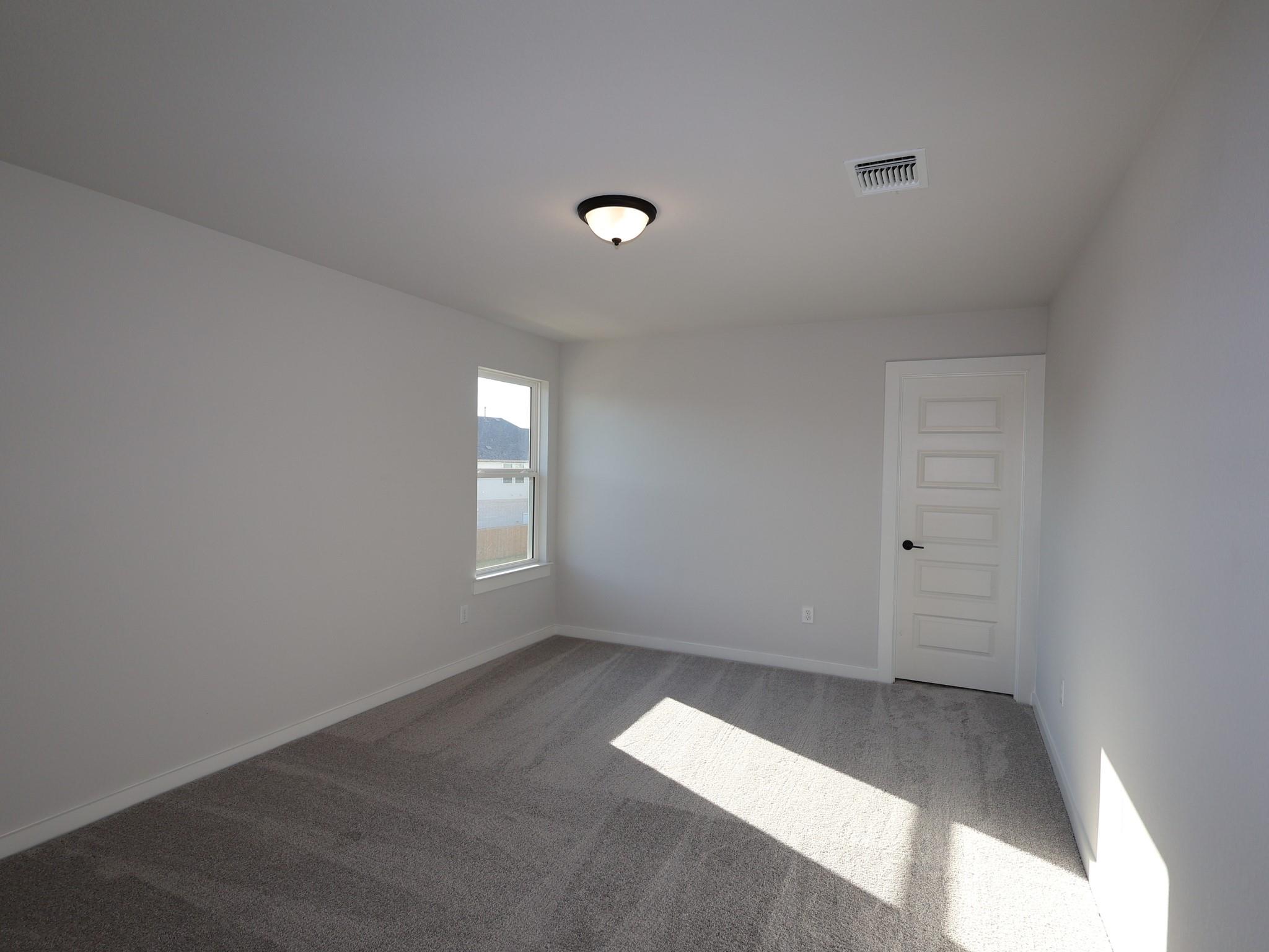 3965 Waco Way, Leander, TX 78641