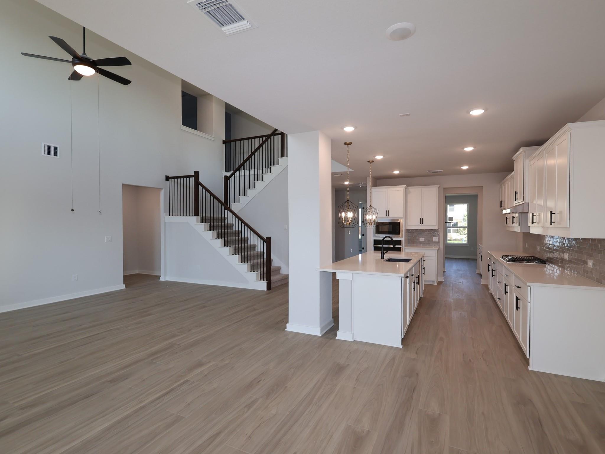 3965 Waco Way, Leander, TX 78641