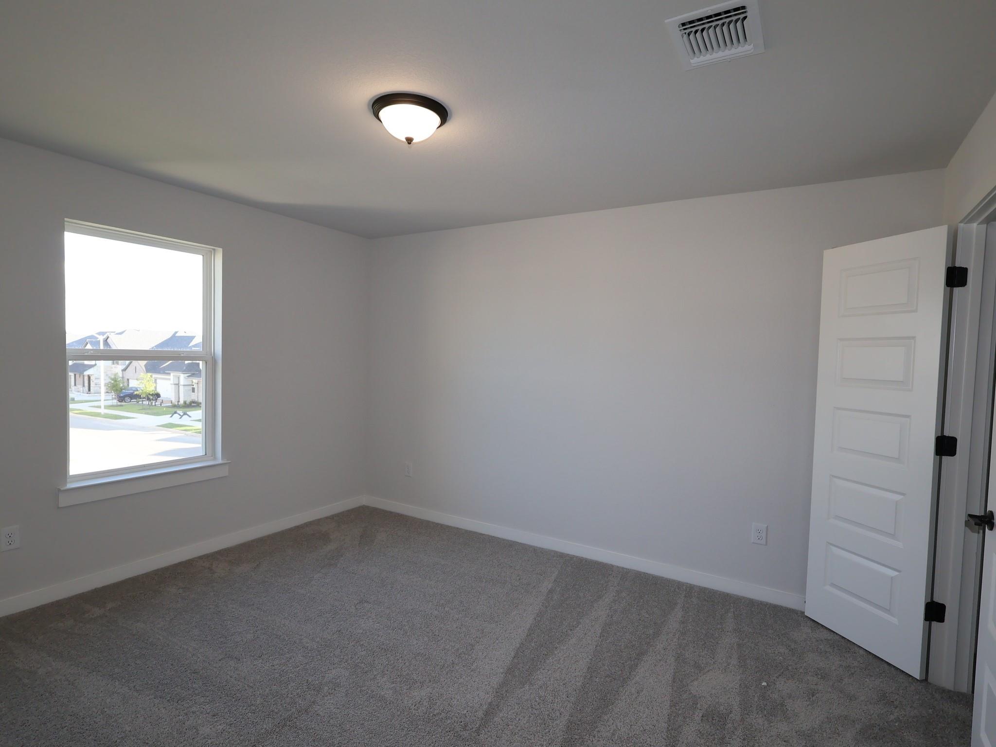 3965 Waco Way, Leander, TX 78641