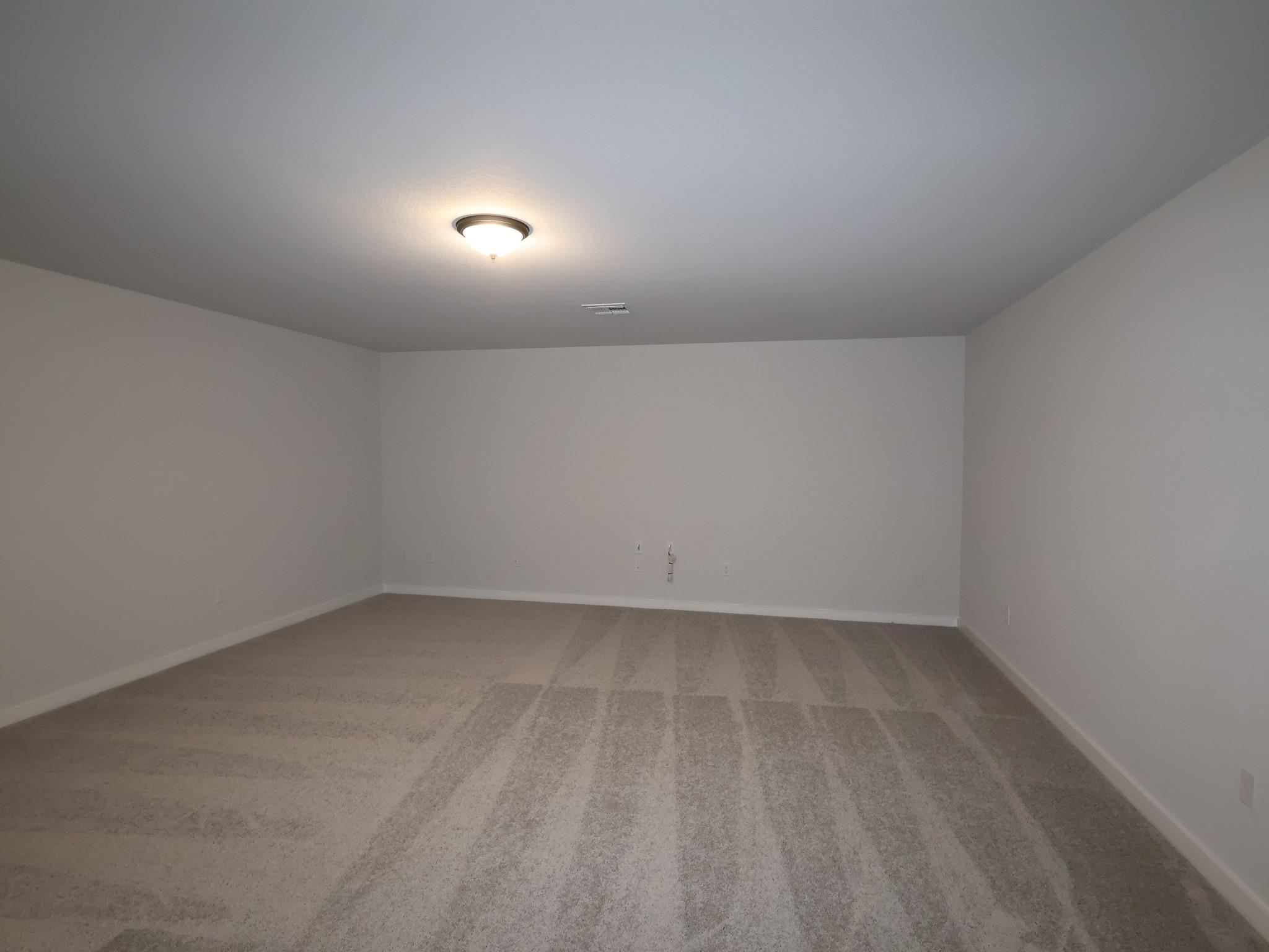 3965 Waco Way, Leander, TX 78641