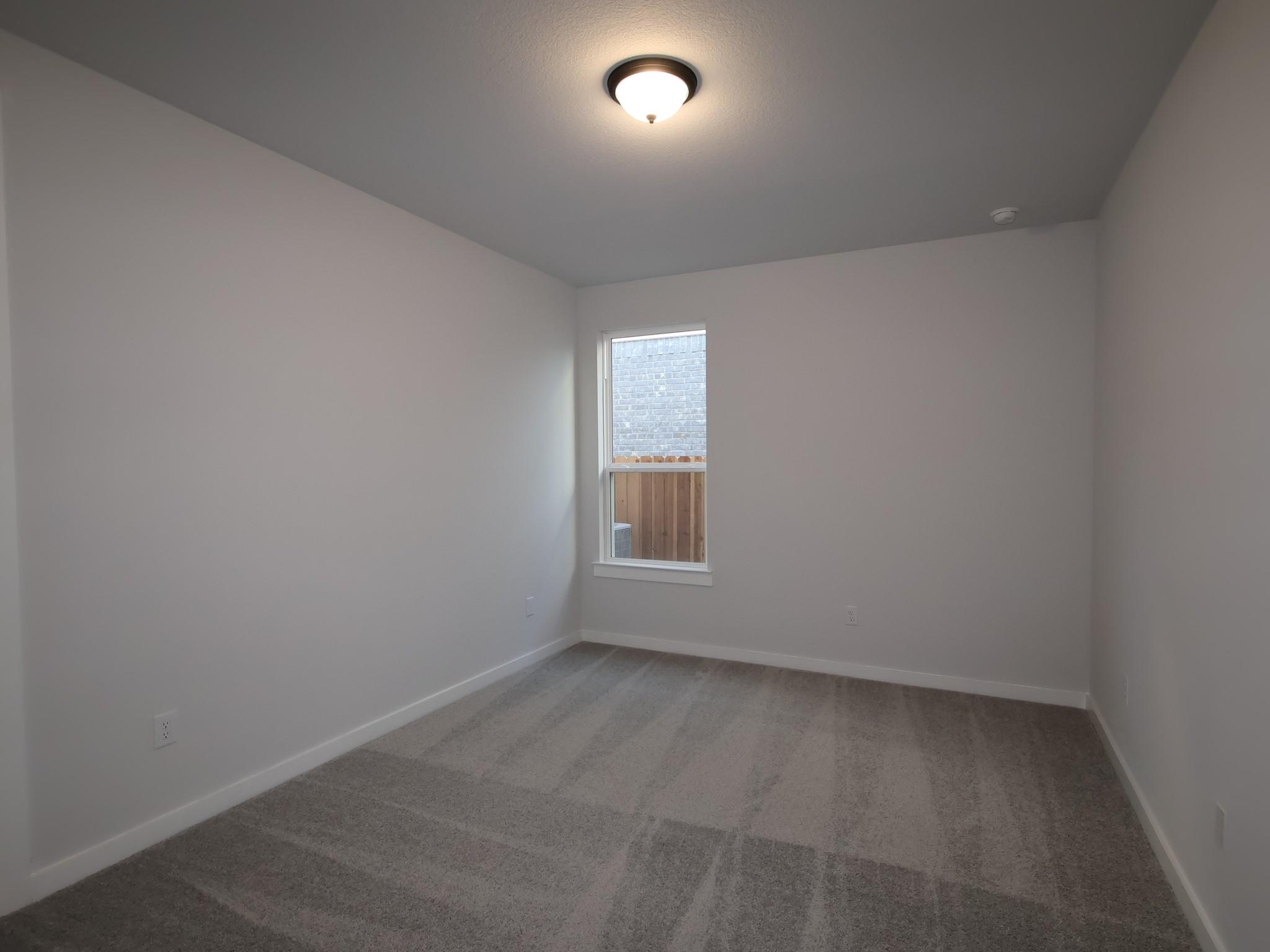 3965 Waco Way, Leander, TX 78641