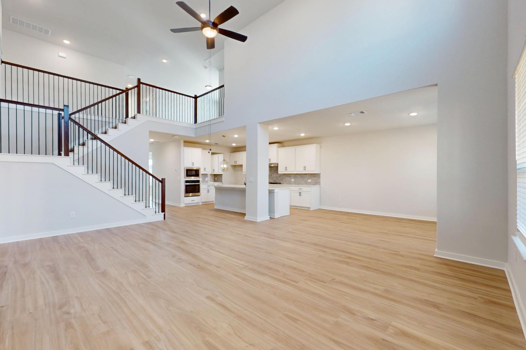 3965 Waco Way, Leander, TX 78641