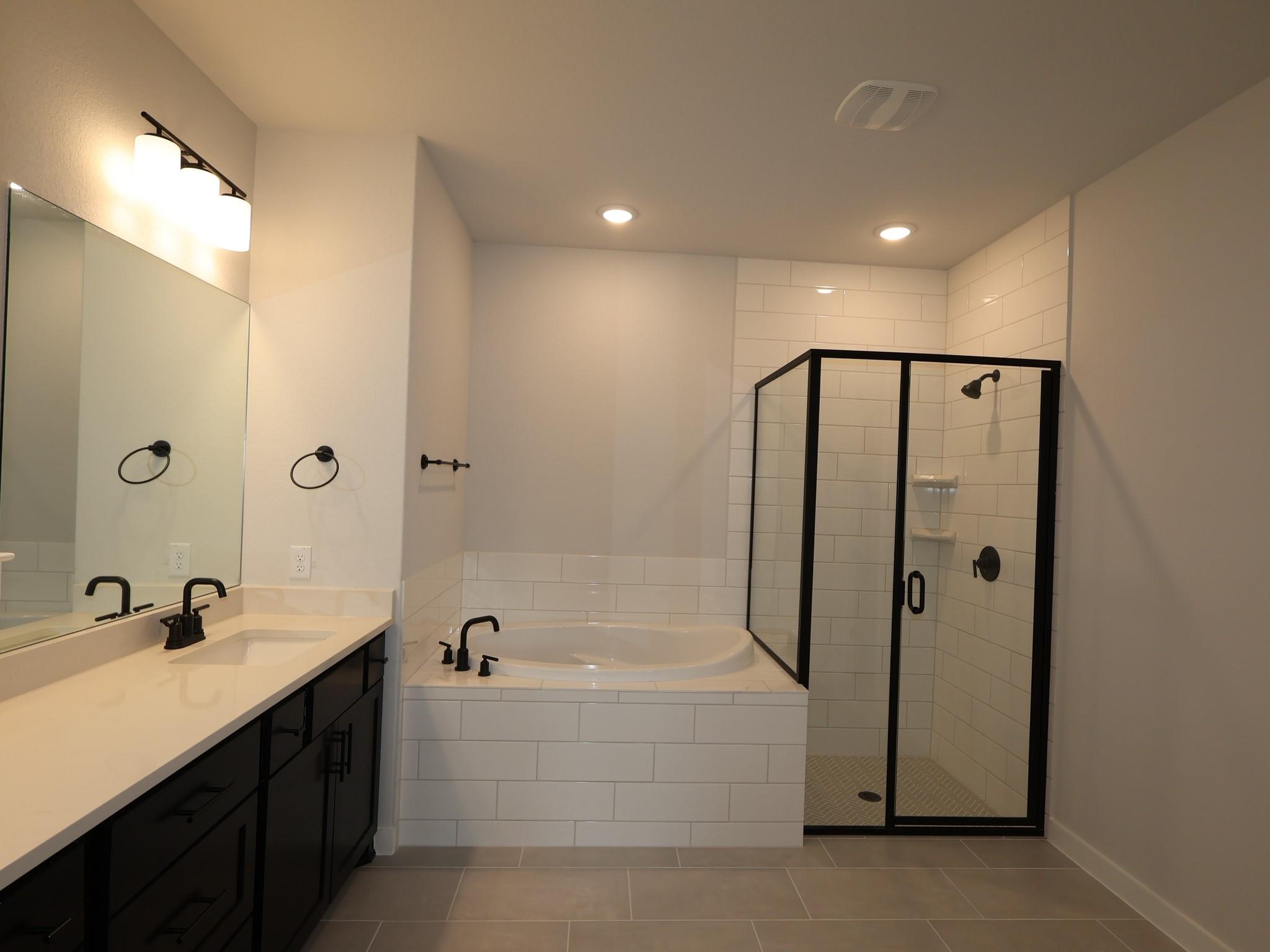 3965 Waco Way, Leander, TX 78641