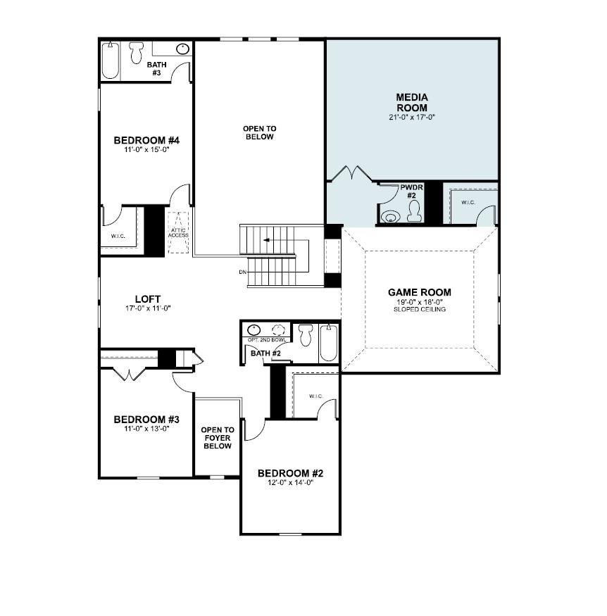 3965 Waco Way, Leander, TX 78641