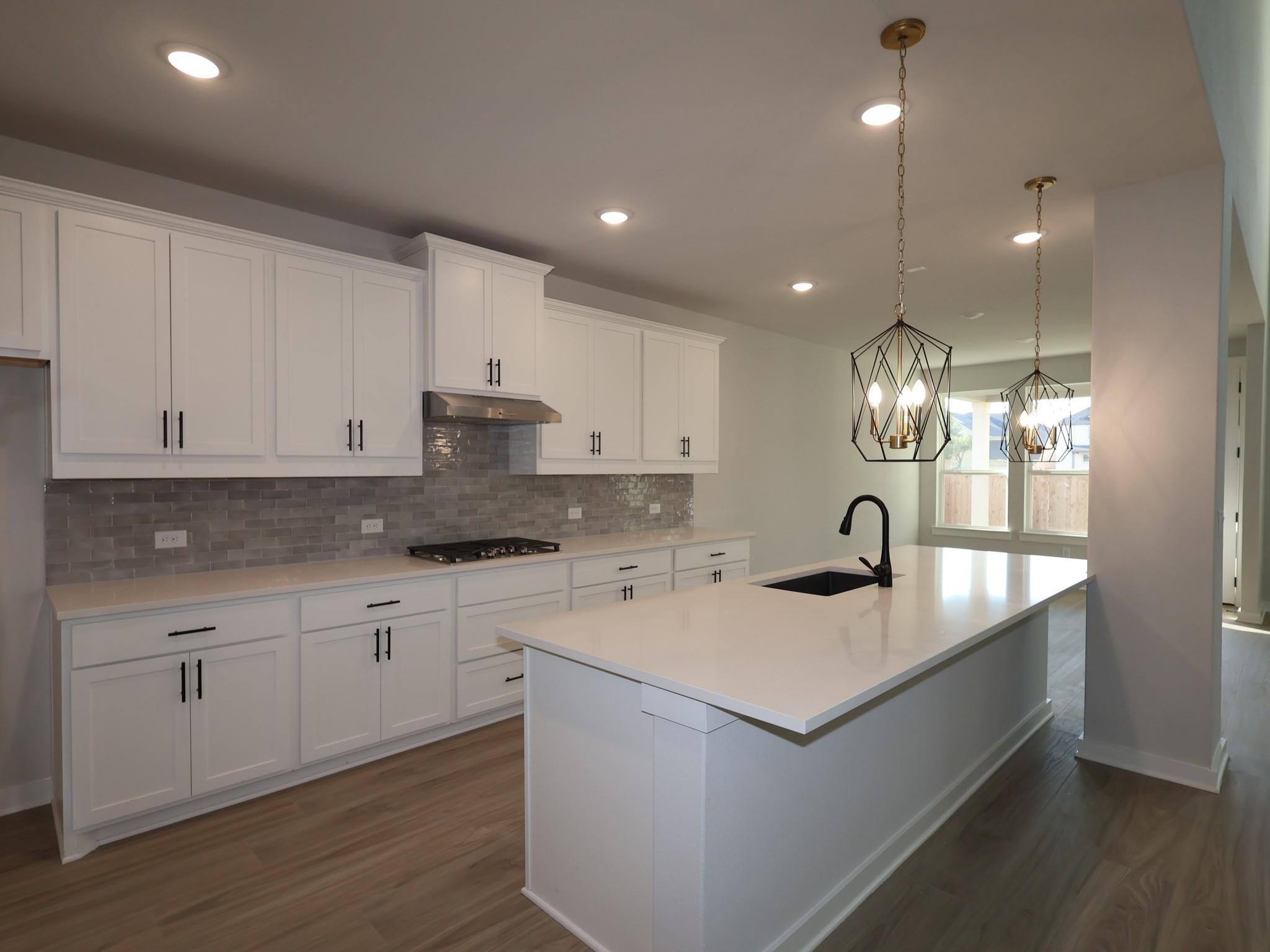 3965 Waco Way, Leander, TX 78641