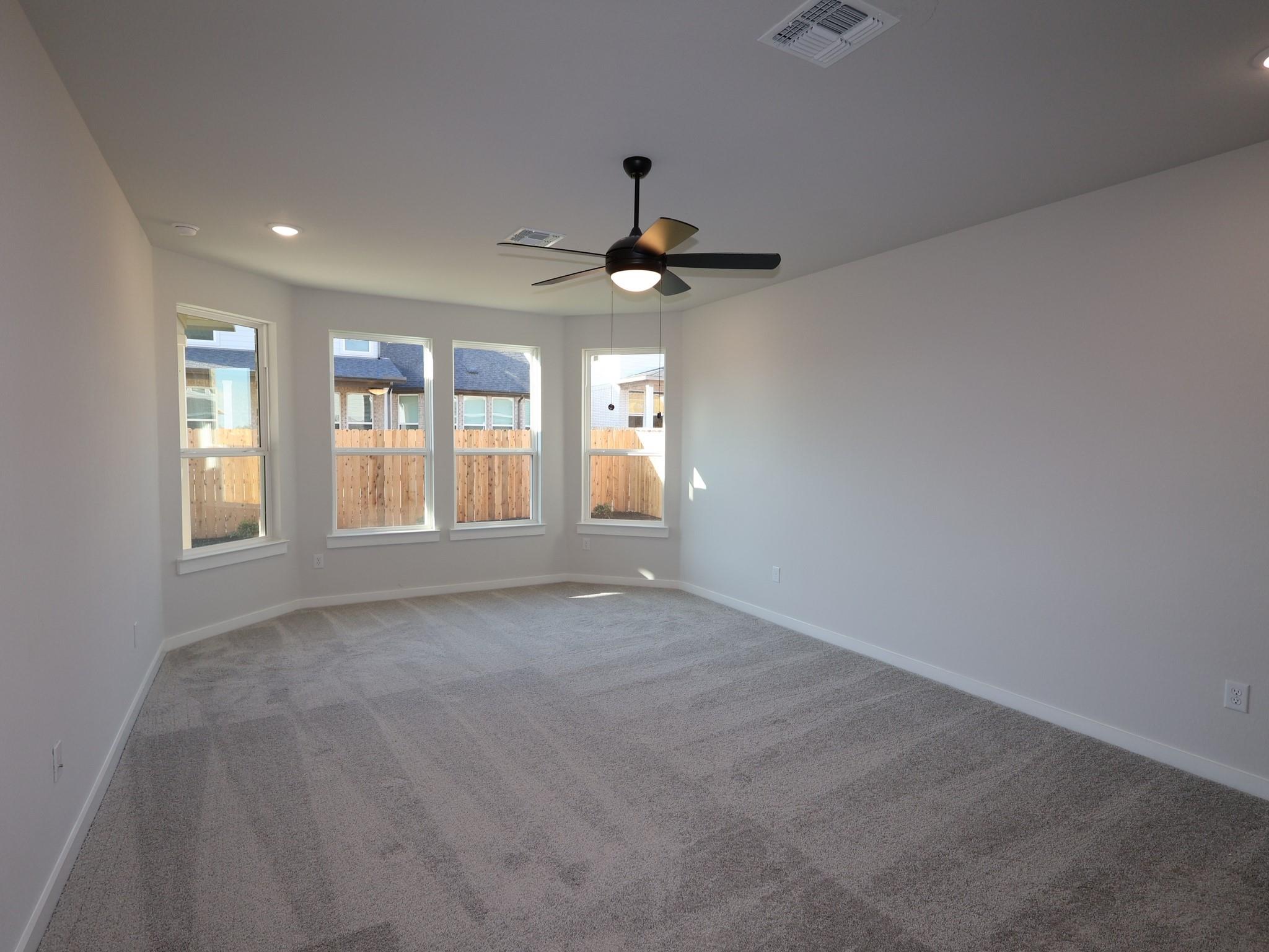 3965 Waco Way, Leander, TX 78641