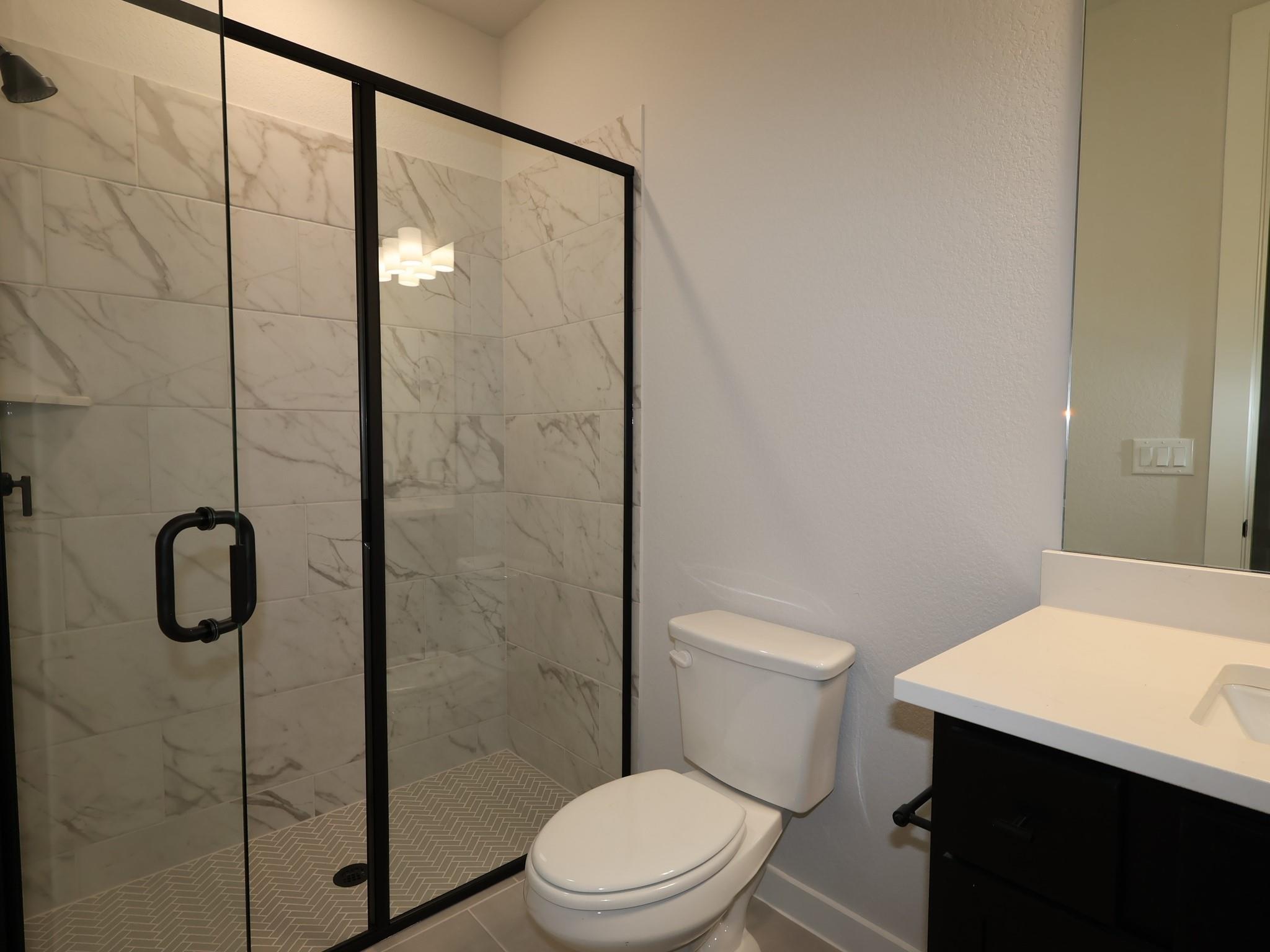 3965 Waco Way, Leander, TX 78641