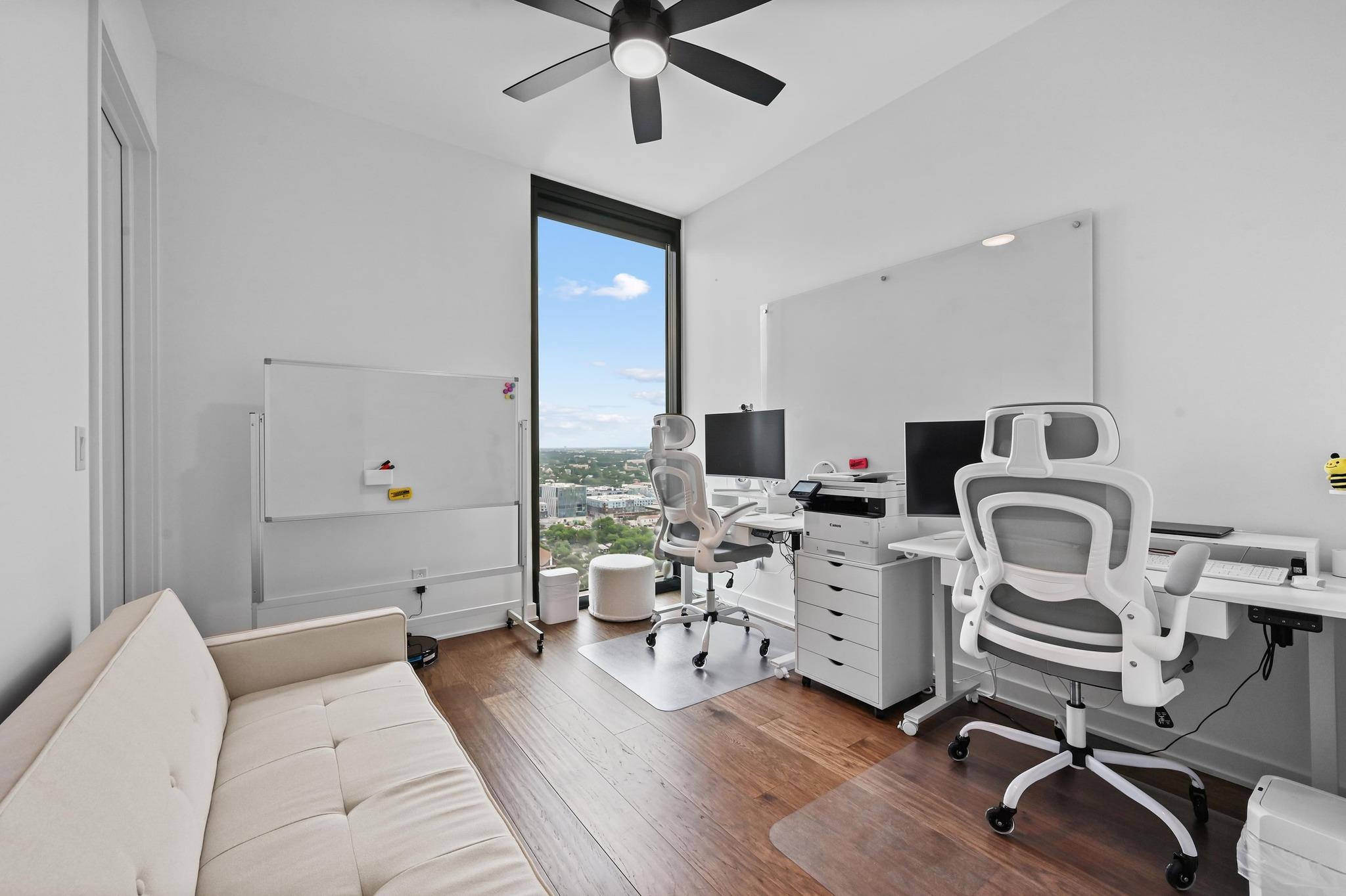 84 East Ave # 2701, Austin, TX 78701