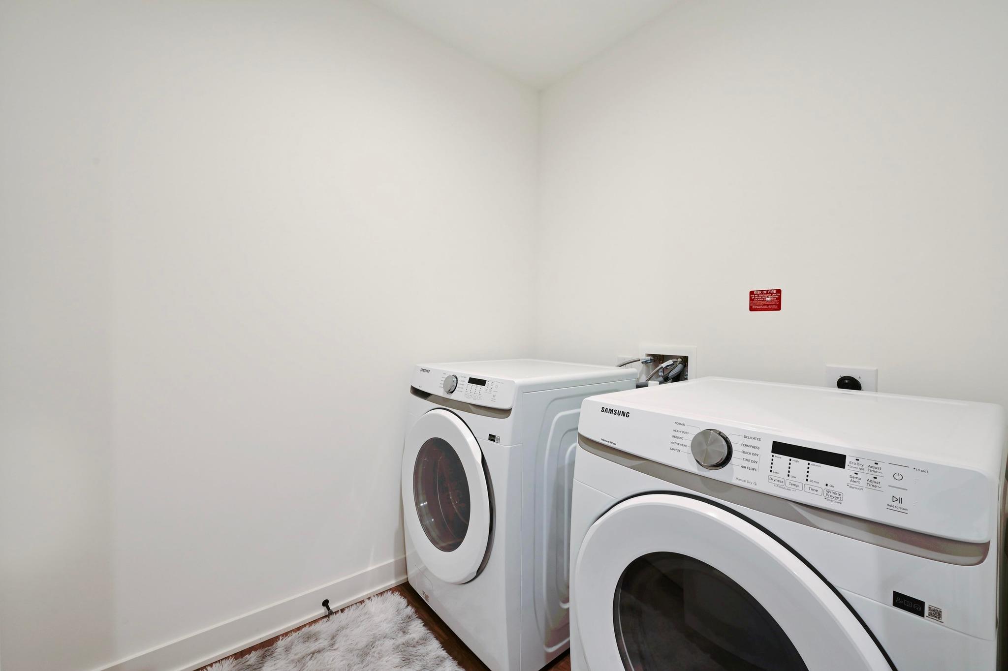 84 East Ave # 2701, Austin, TX 78701