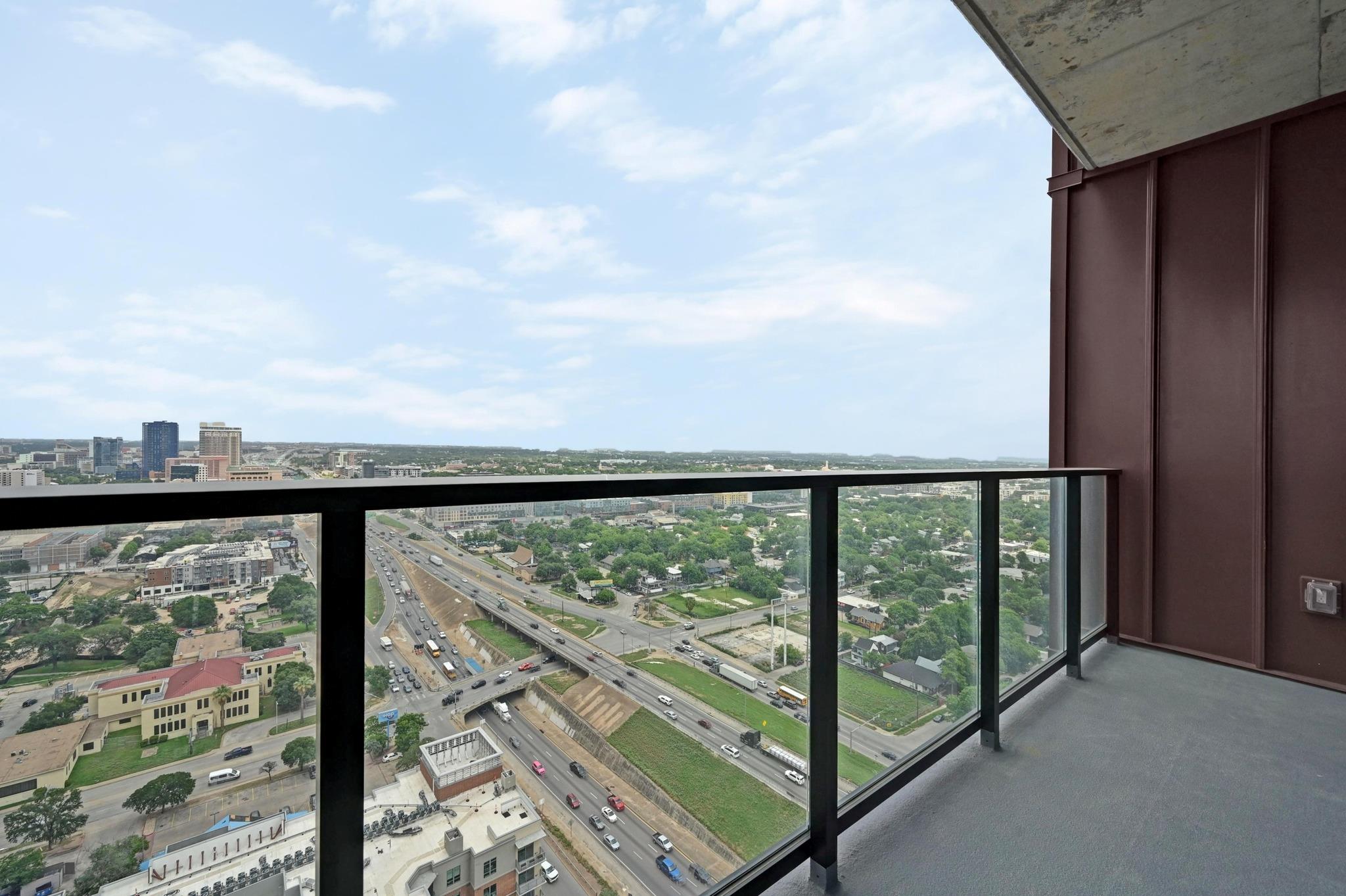 84 East Ave # 2701, Austin, TX 78701