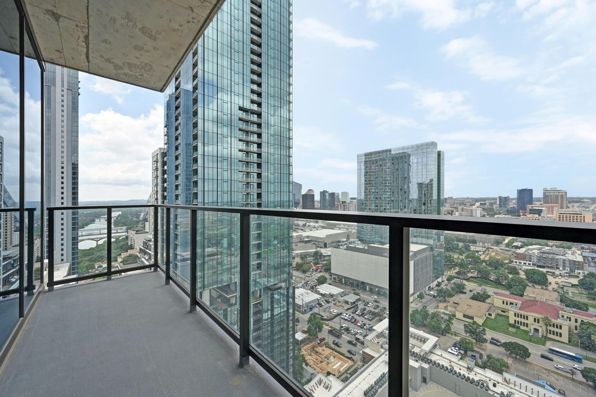 84 East Ave # 2701, Austin, TX 78701